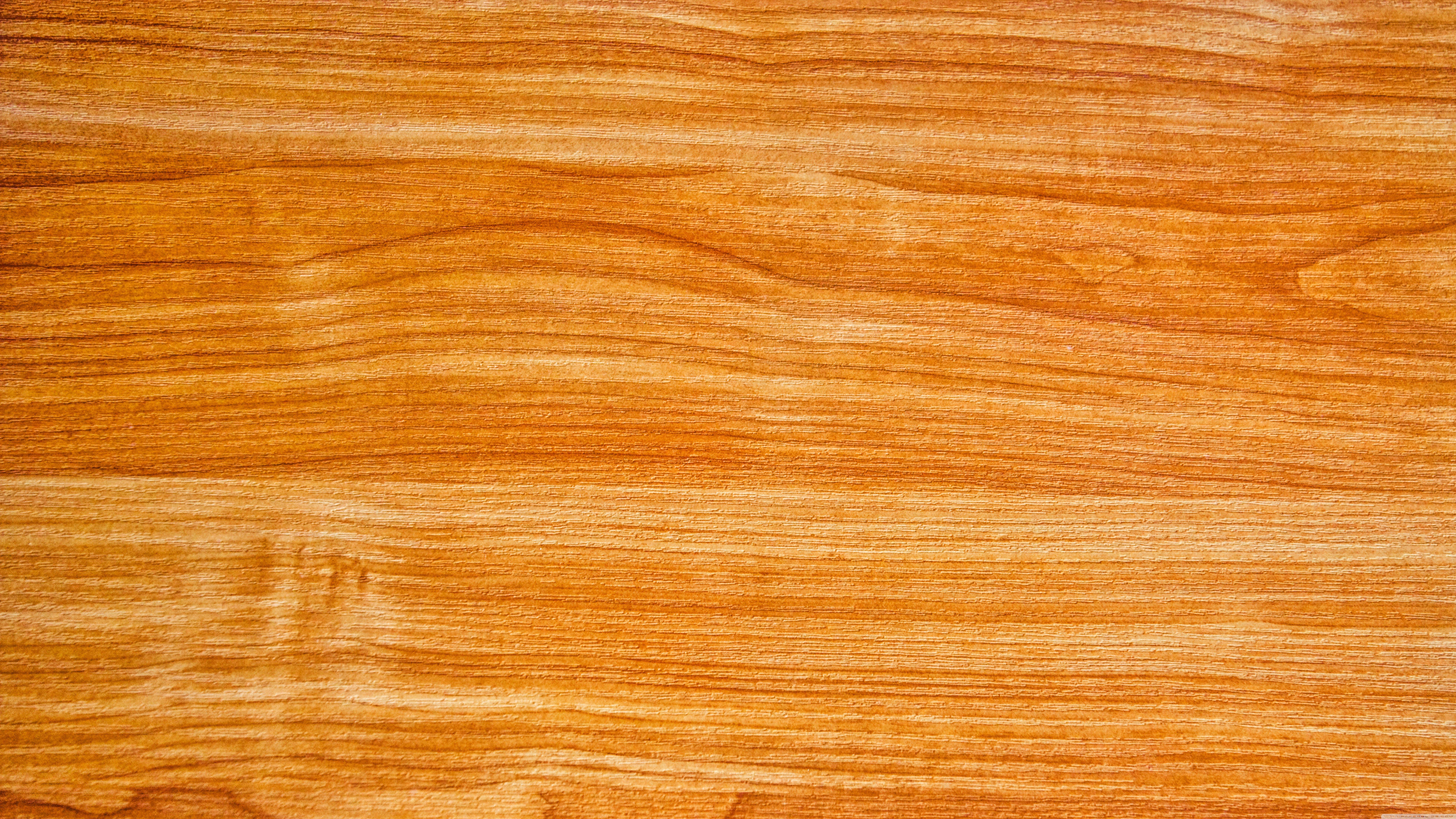 7680x4320 Wood Background Ultra HD Desktop Background Wallpaper for 4K UHD TV : Widescreen & UltraWide Desktop & Laptop : Multi Display, Dual & Triple Monitor : Tablet