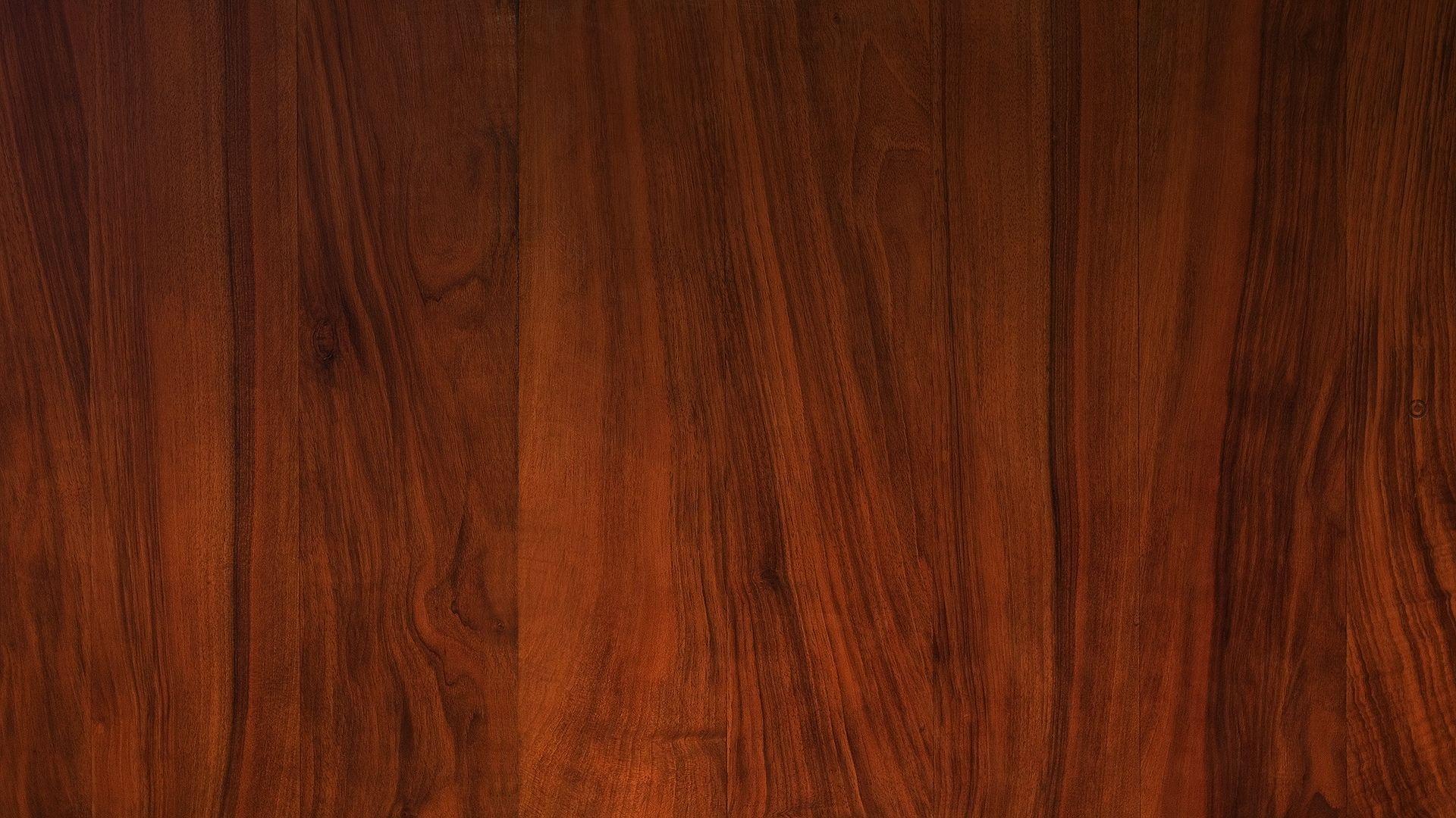 1920x1080 Wood Wallpaper