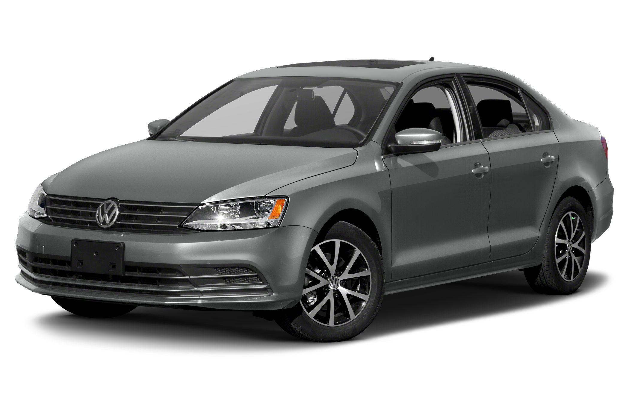2100x1386 Volkswagen Jetta wallpaper, Vehicles, HQ Volkswagen Jetta pictureK Wallpaper 2019