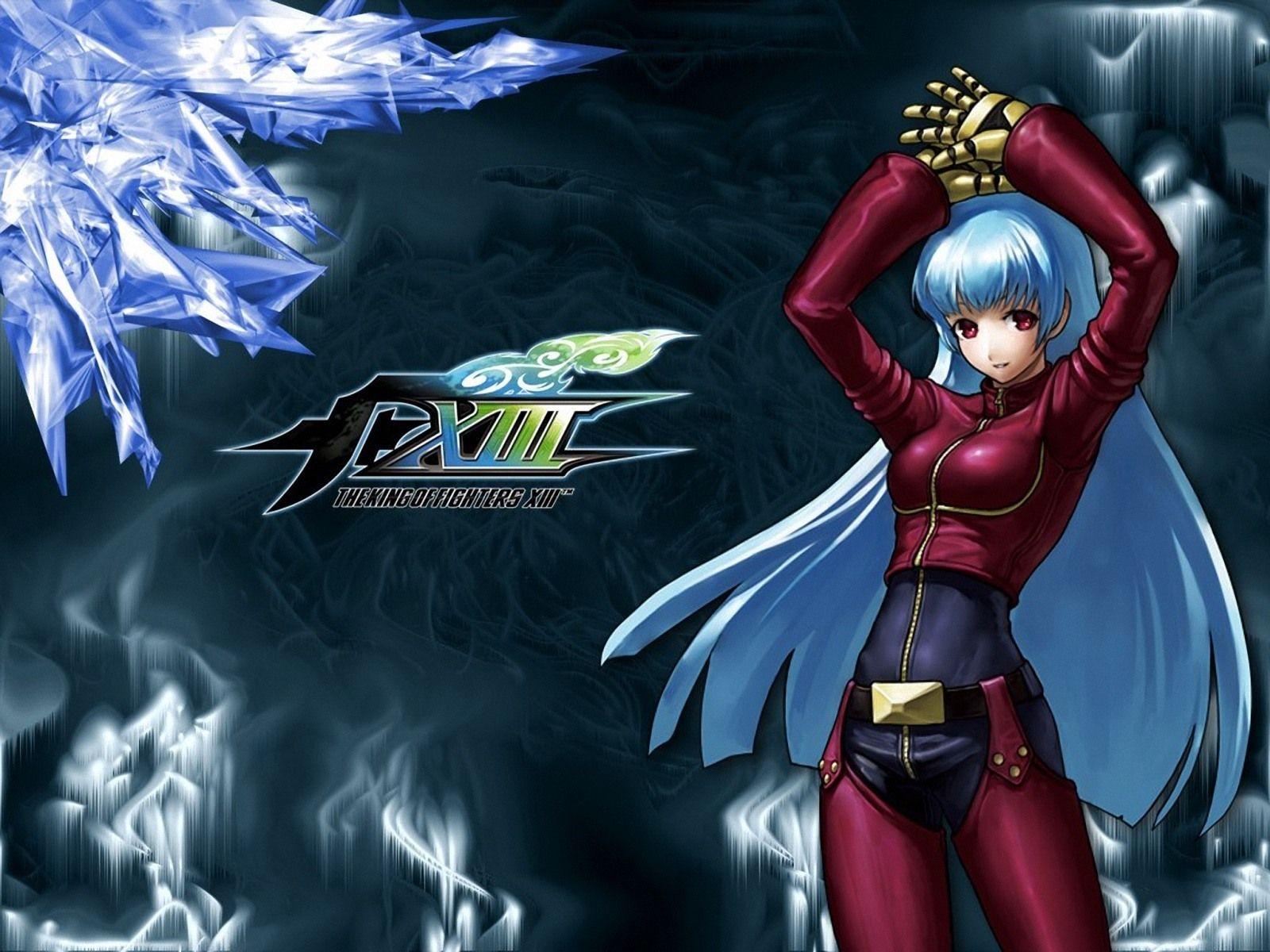 1600x1200 KOF Wallpaper. May Lee KOF Wallpaper, Amazon.com KOF Cheveron Wallpaper and Whip KOF Wallpaper