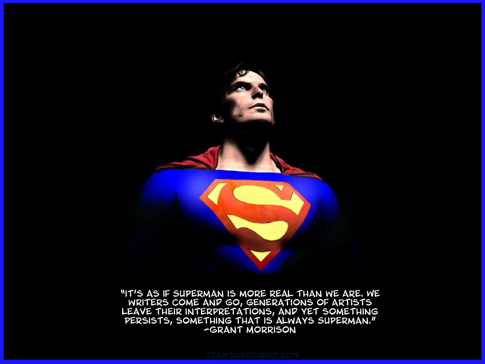 1600x1200 Superhero Workout Motivation Quotes. Superhero wallpaper, Hero wallpaper hd, Superhero