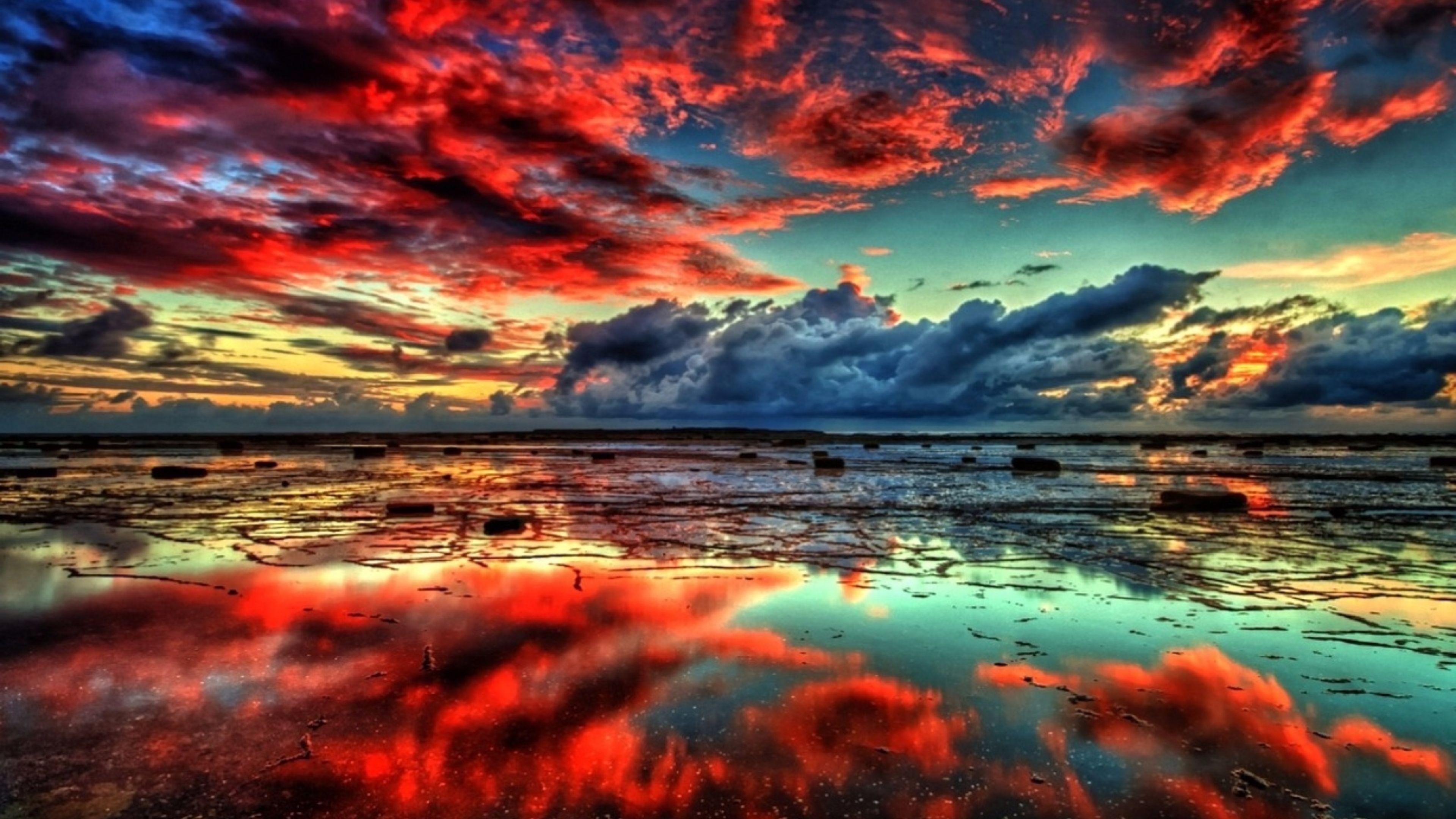 Cool 4K Quality Wallpapers Top Free Cool 4K Quality Backgrounds 