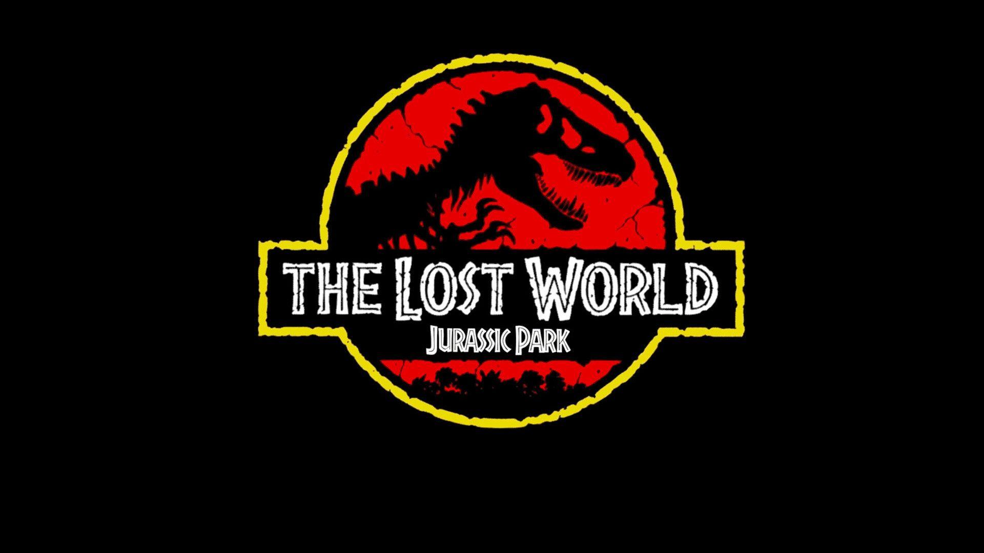 1920x1080 THE LOST WORLD: JURASSIC PARK Wallpaper