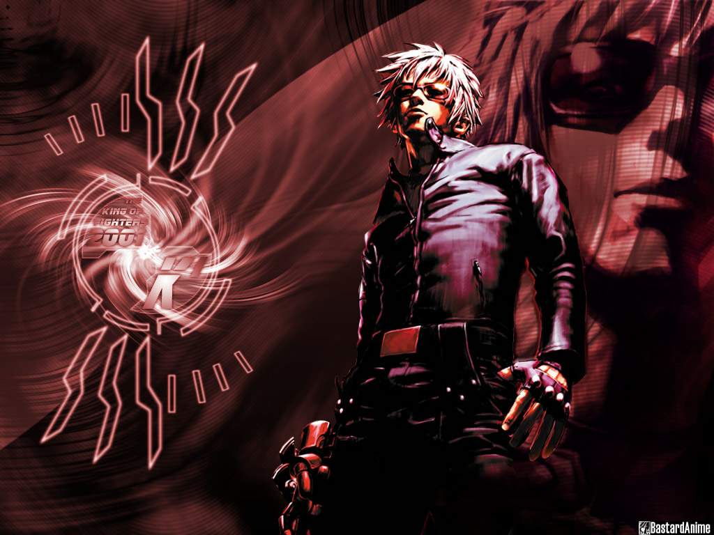 1024x768 KOF Wallpaper. May Lee KOF Wallpaper, Amazon.com KOF Cheveron Wallpaper and Whip KOF Wallpaper