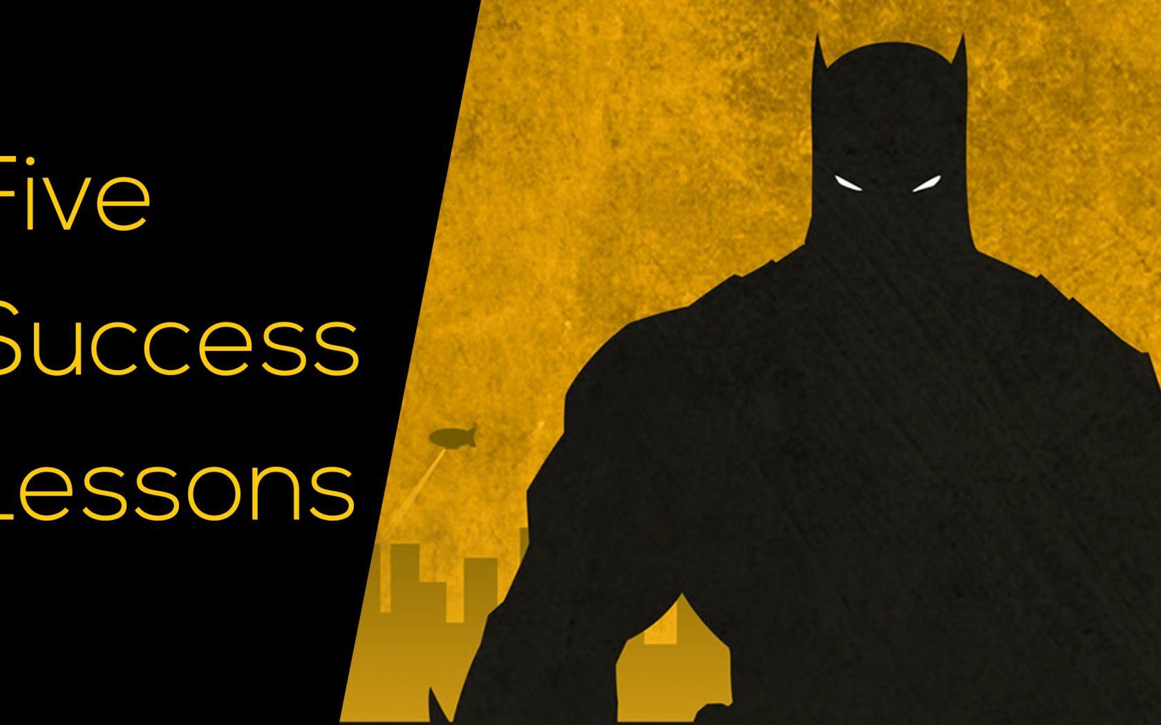 1680x1050 Free download Superhero Motivation from Batman Superman and Others [2560x1440] for your Desktop, Mobile & Tablet. Explore Batman Quotes Wallpaper. Batman Quotes Wallpaper, Batman Background, Batman Wallpaper