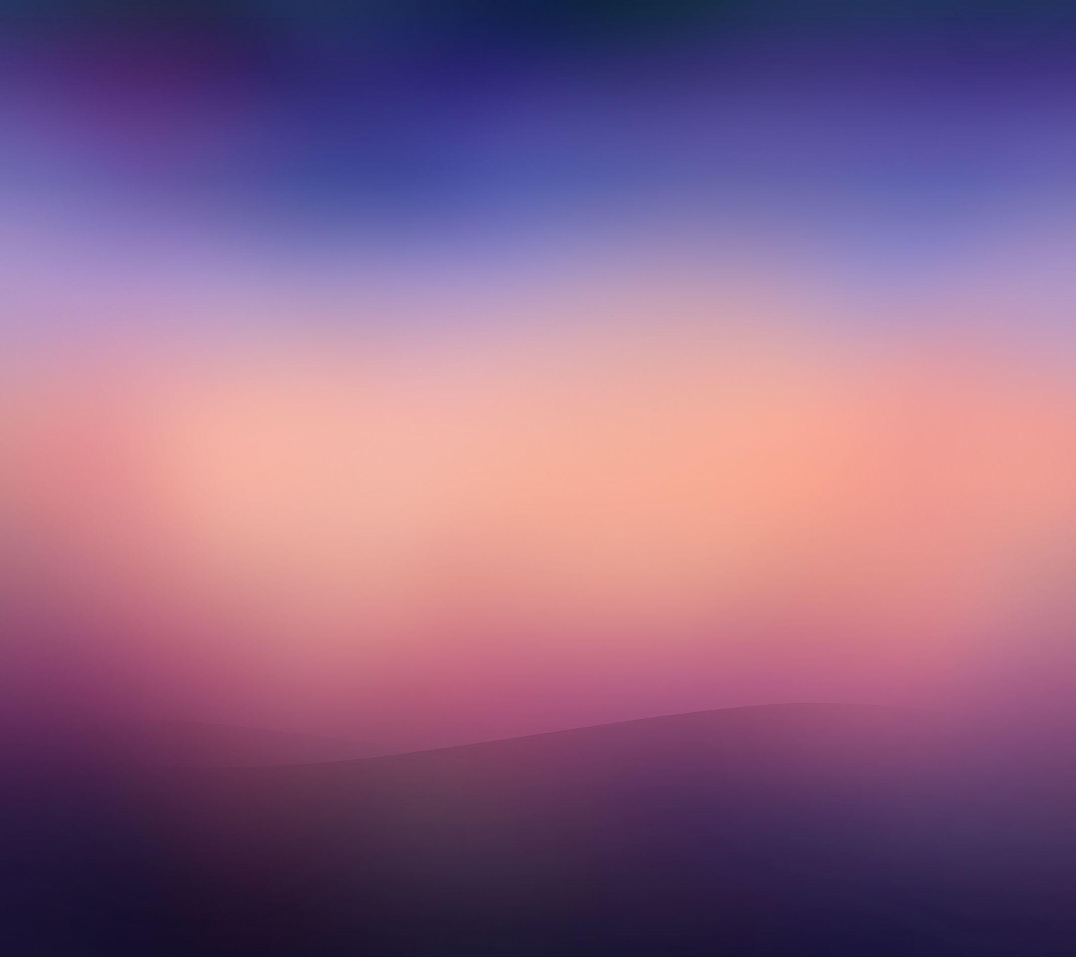 2160x1920 Huawei P9 Stock Wallpaper