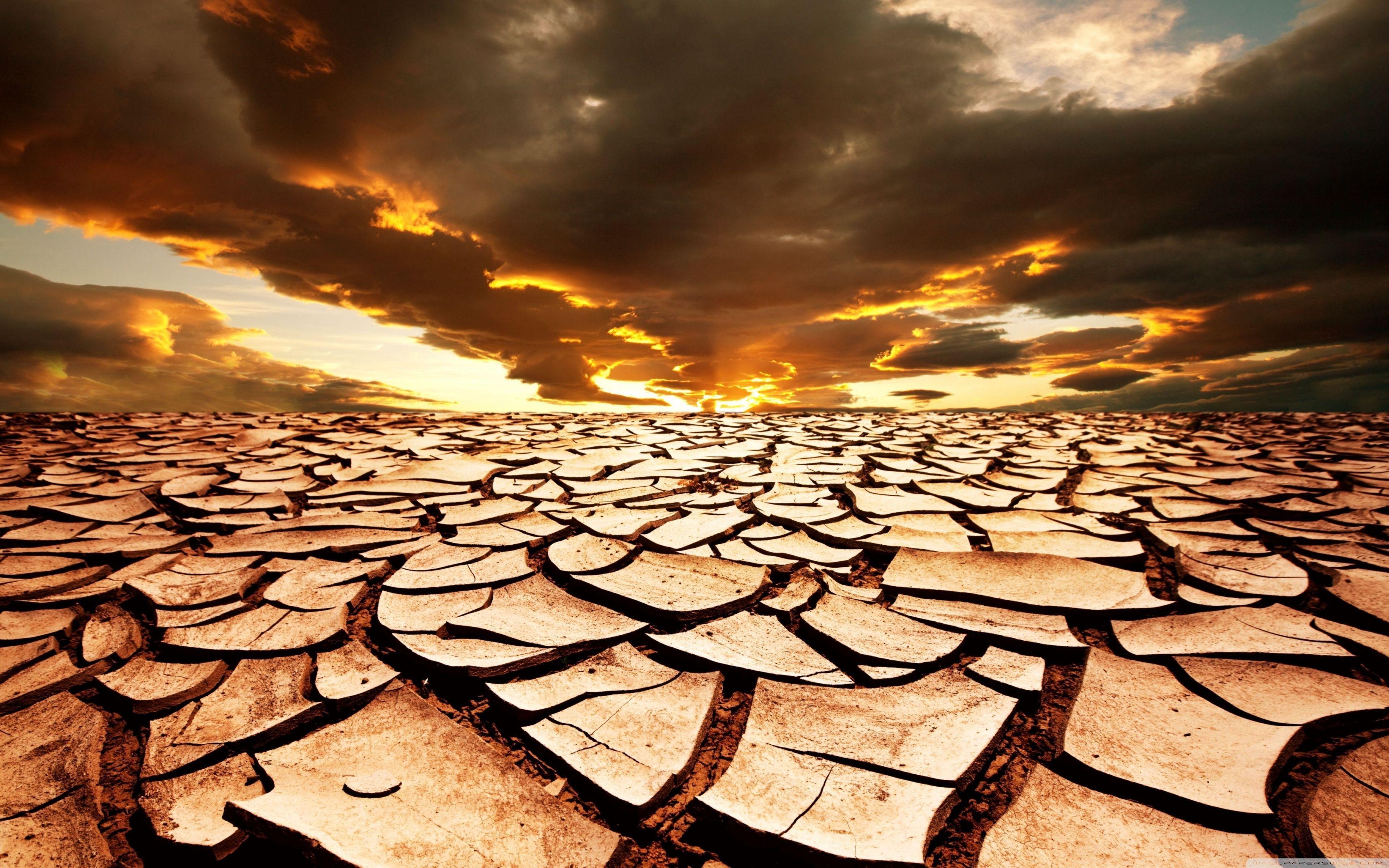 Drought Wallpapers - Top Free Drought Backgrounds - WallpaperAccess
