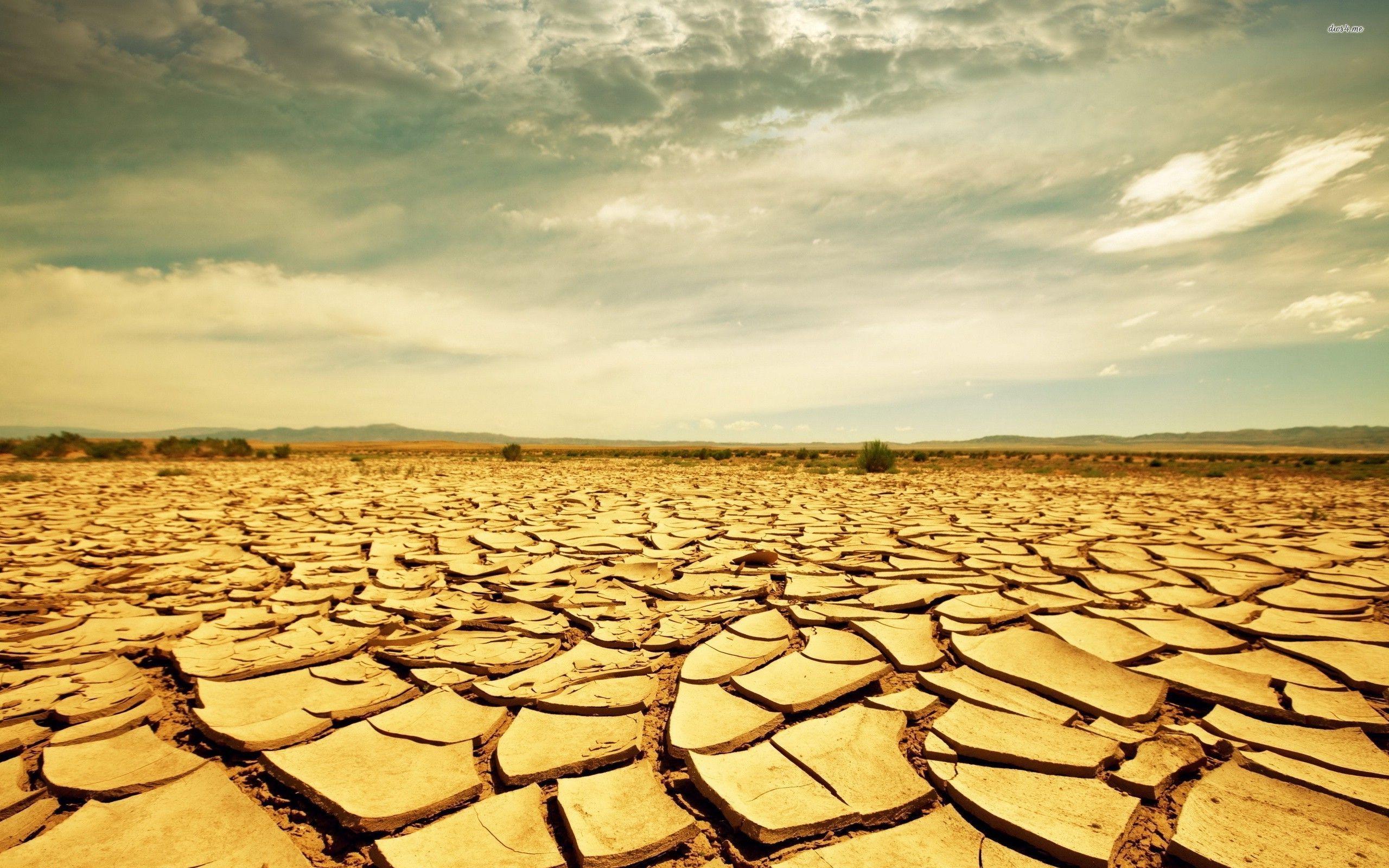 Free drought Photos & Pictures | FreeImages