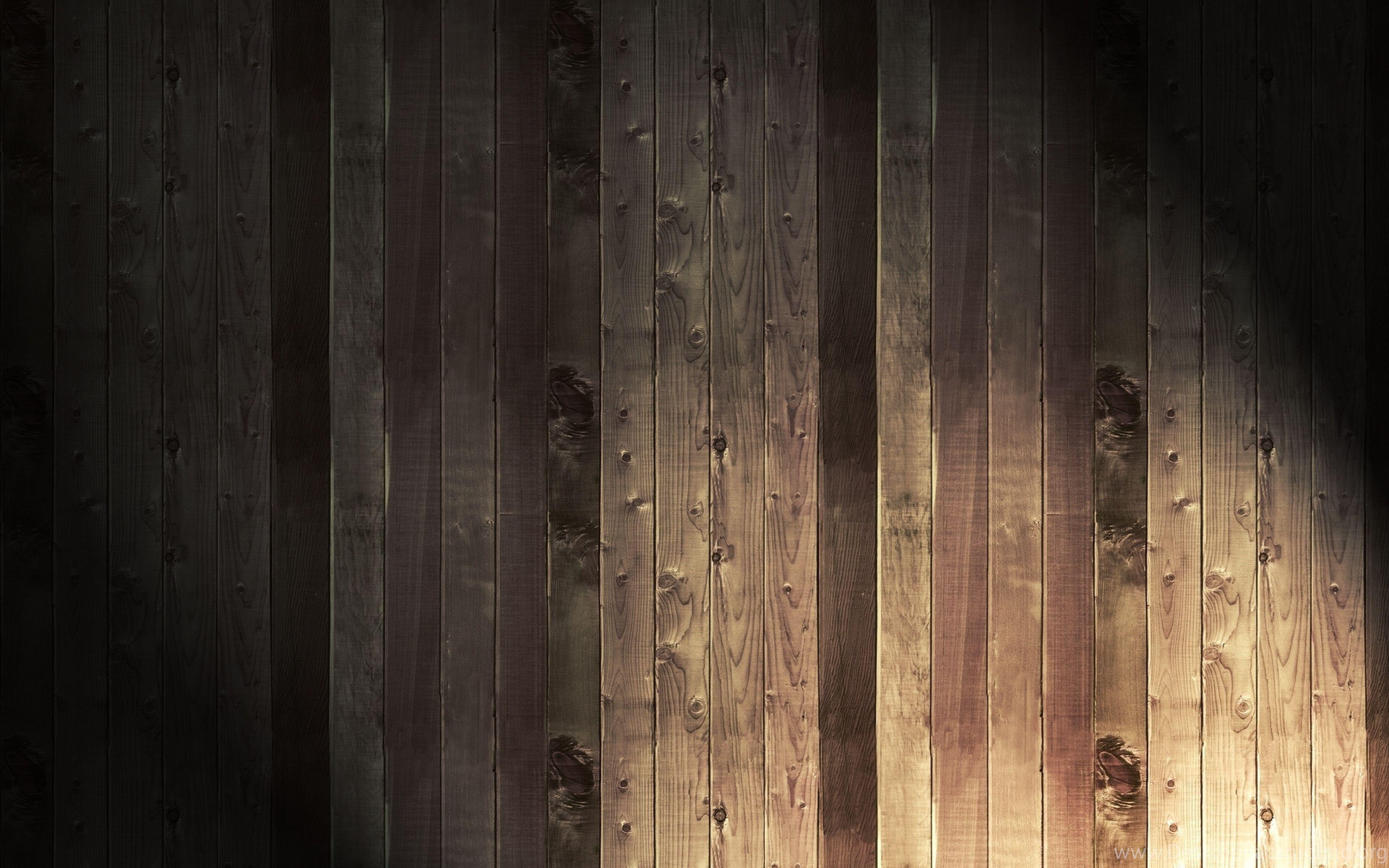 3840x2400 Ultra HD 4K Wood Wallpaper HD, Desktop Background 3840x2400. Desktop Background
