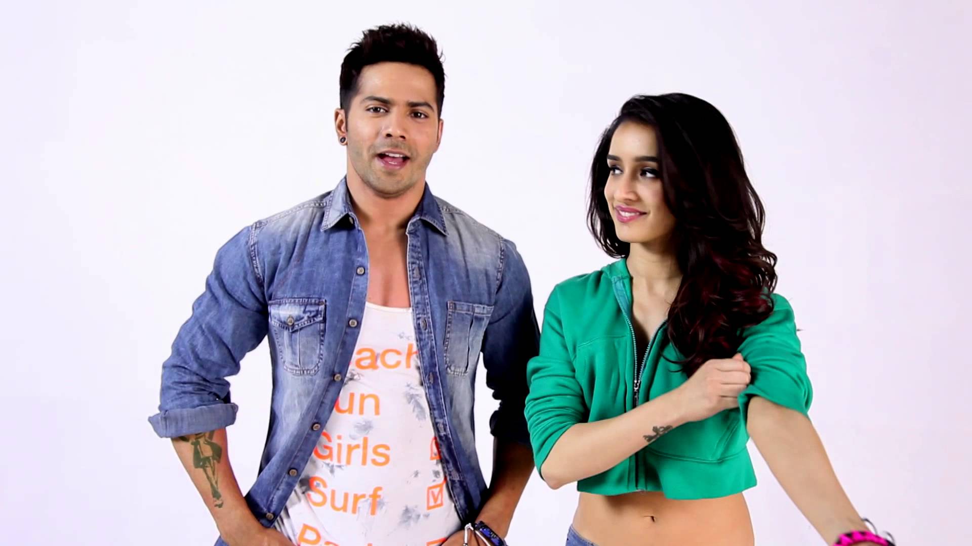 abcd full movie hd download 2015