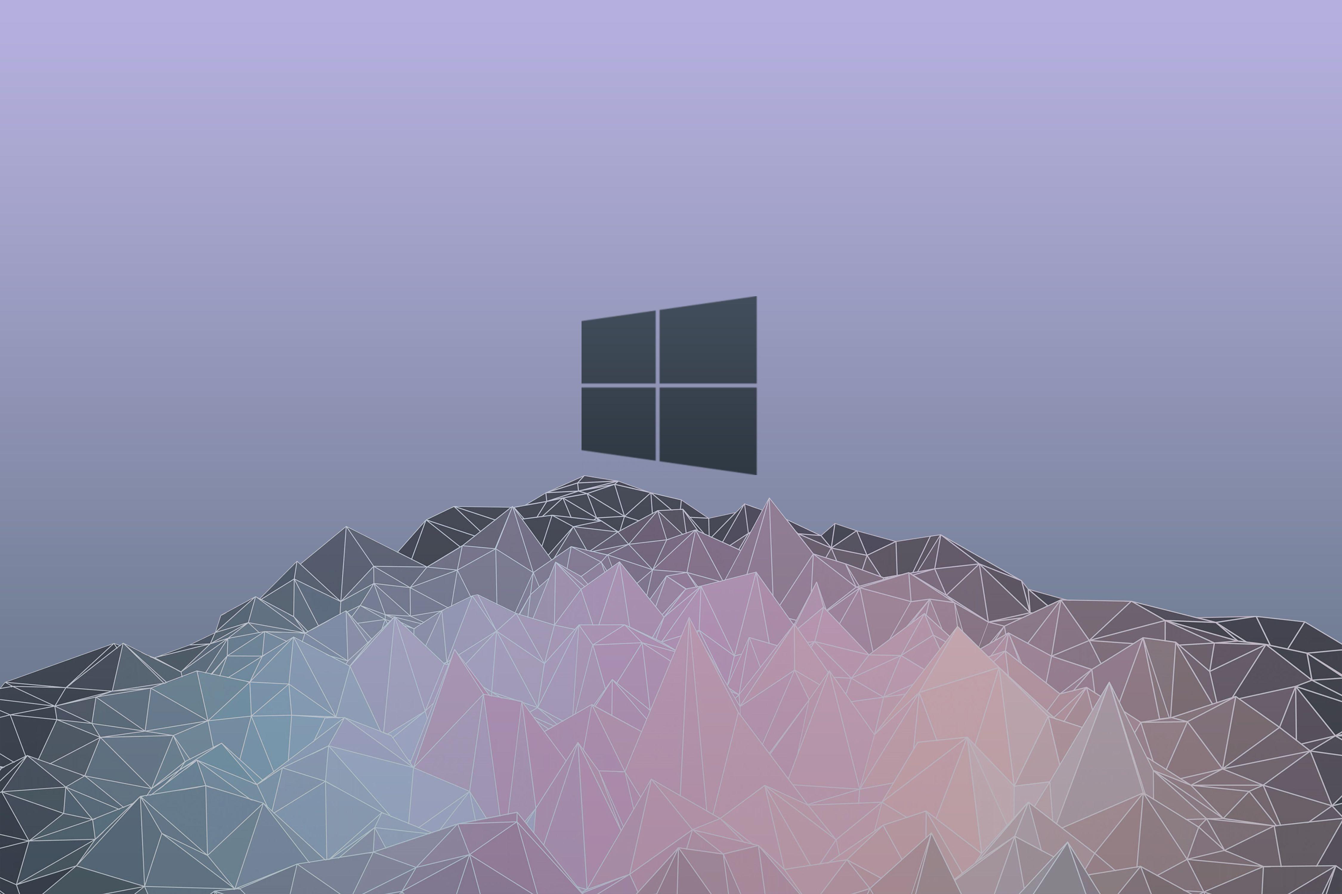 Windows 10x Wallpapers Top Free Windows 10x Backgrounds WallpaperAccess Windows 10x Wallpapers Top Free Windows 10x Backgrounds WallpaperAccess