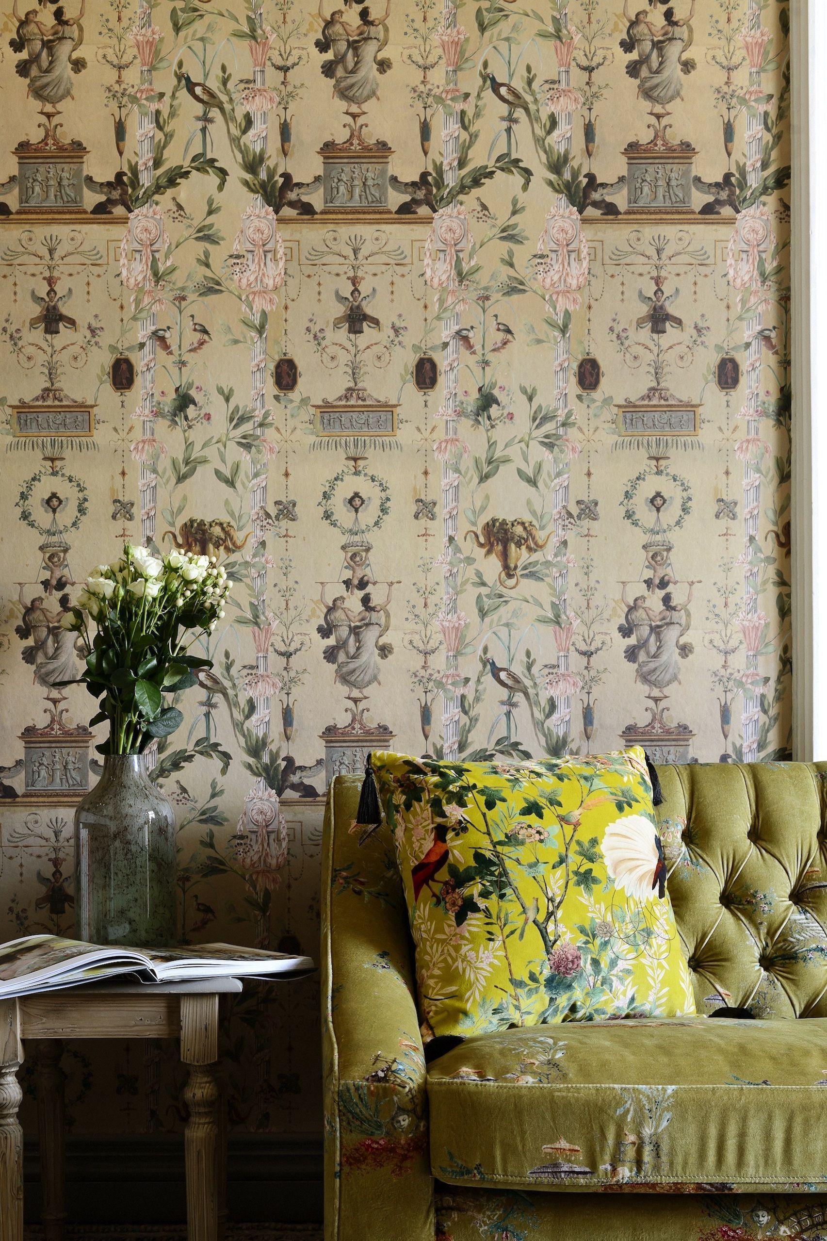 1705x2558 What Is Cottagecore? Cottagecore Aesthetic & Trend Explained