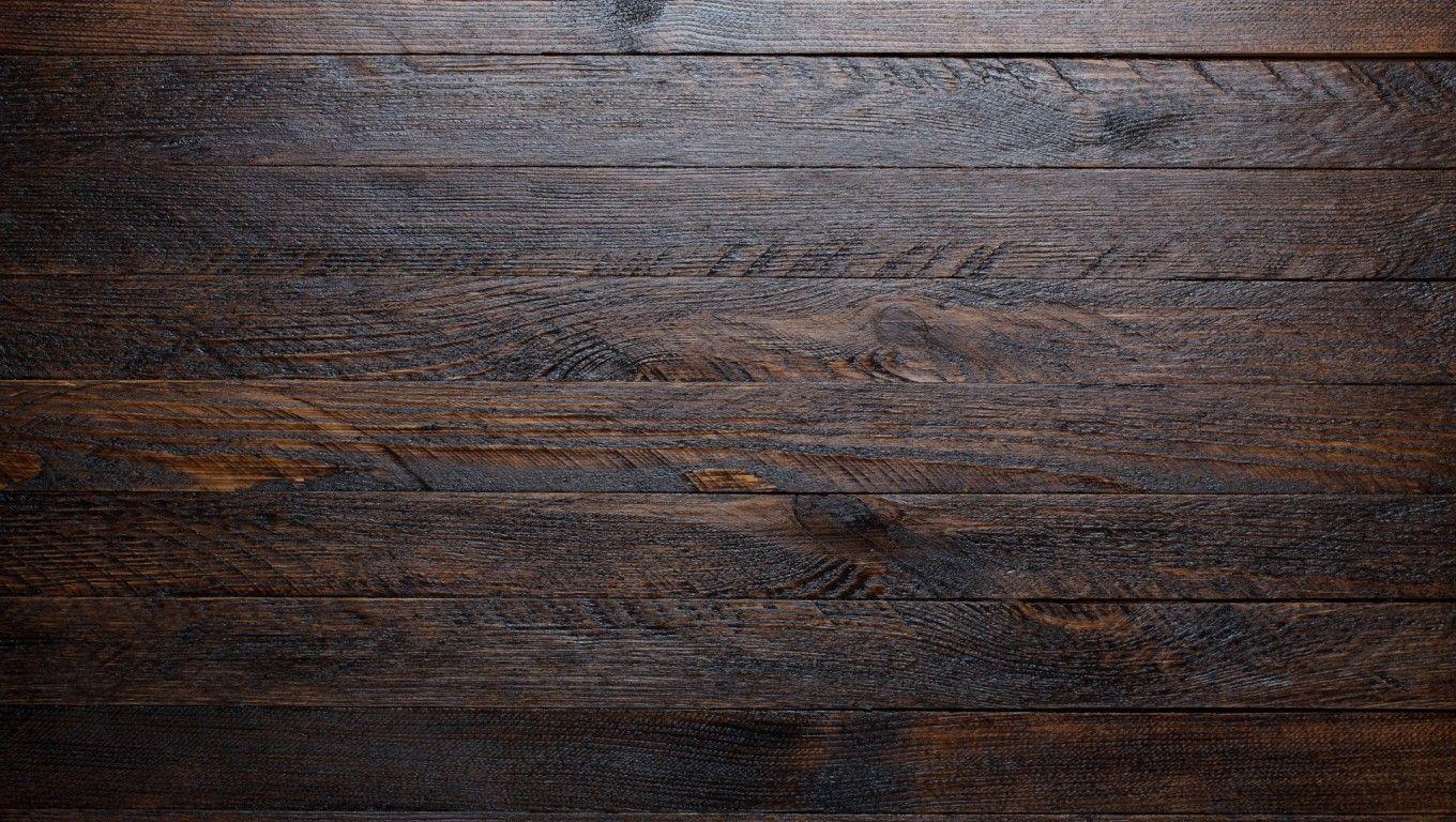 1360x768 Hd Wood Wallpaper 4k