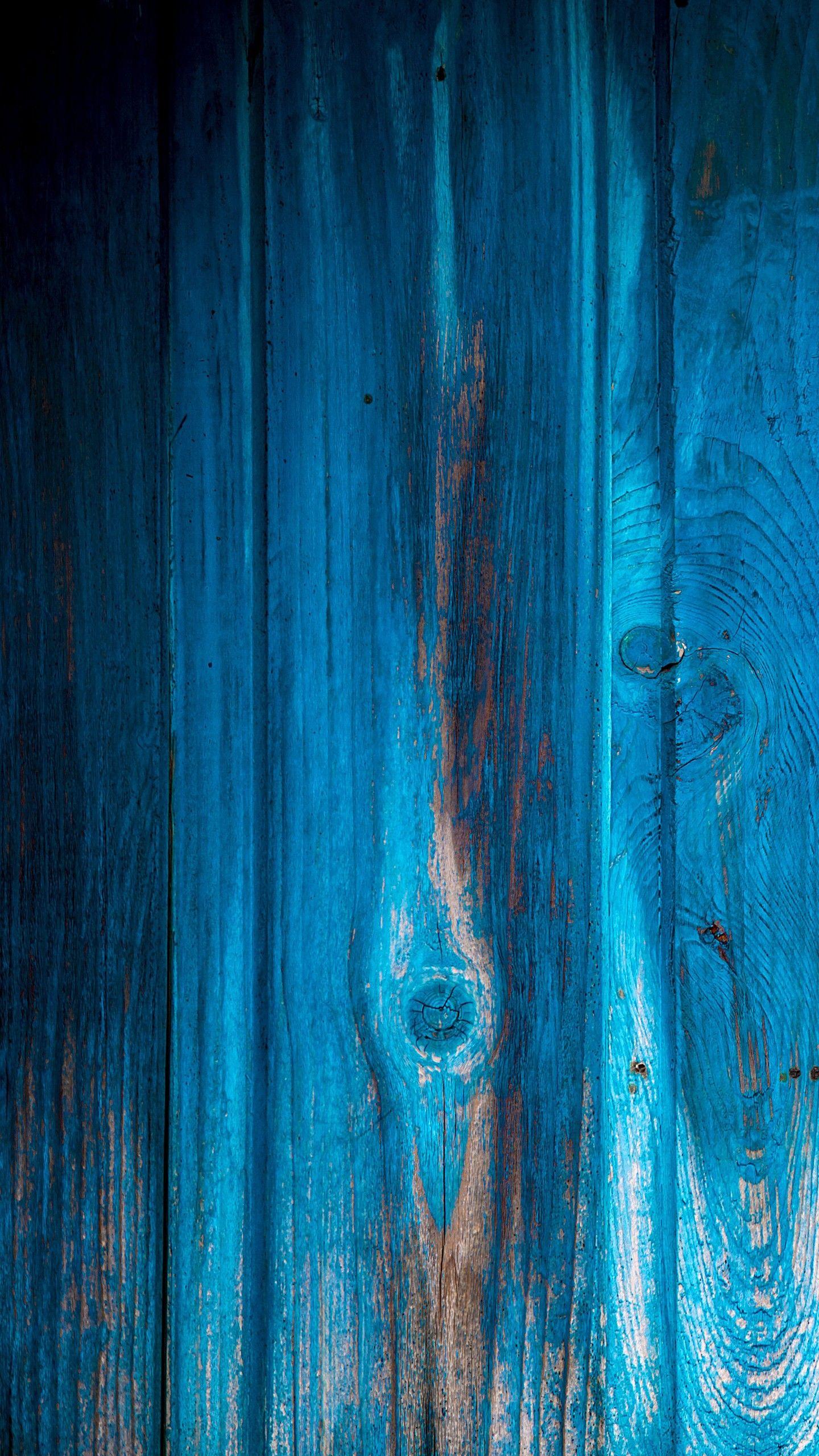 8k Wood Wallpapers - Top Free 8k Wood Backgrounds - WallpaperAccess