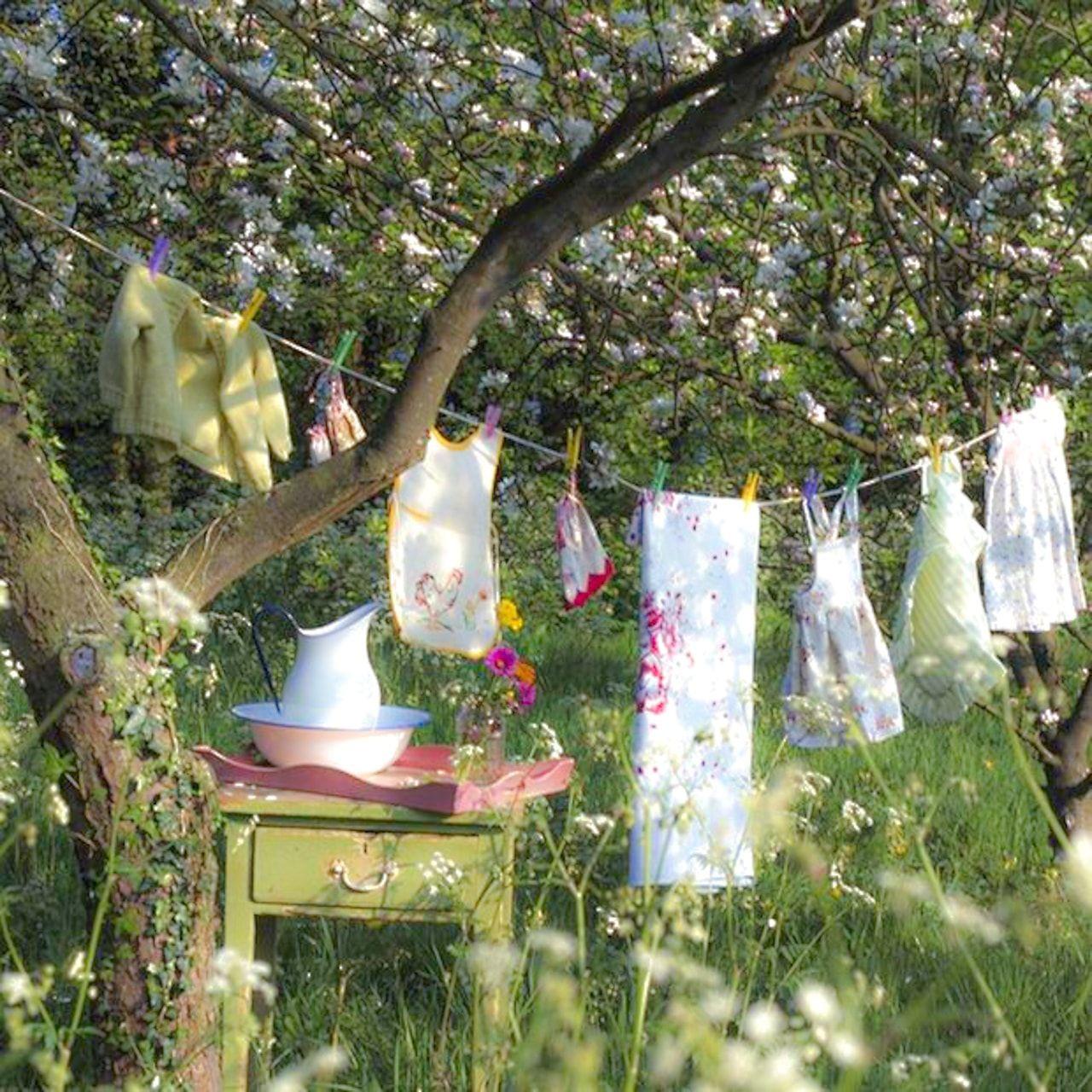 1280x1280 image about cottagecore & fairycore. See more about aesthetic, flowers and nature