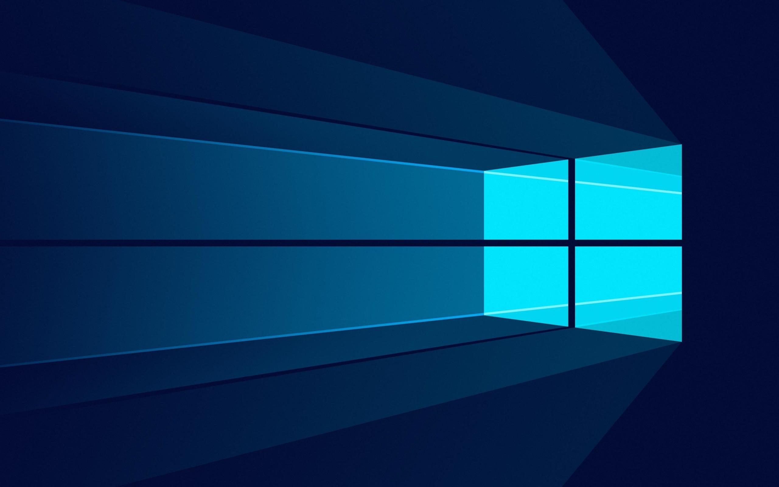 Download 1920x1080 Windows 10x Os Logo Wallpapers For - vrogue.co