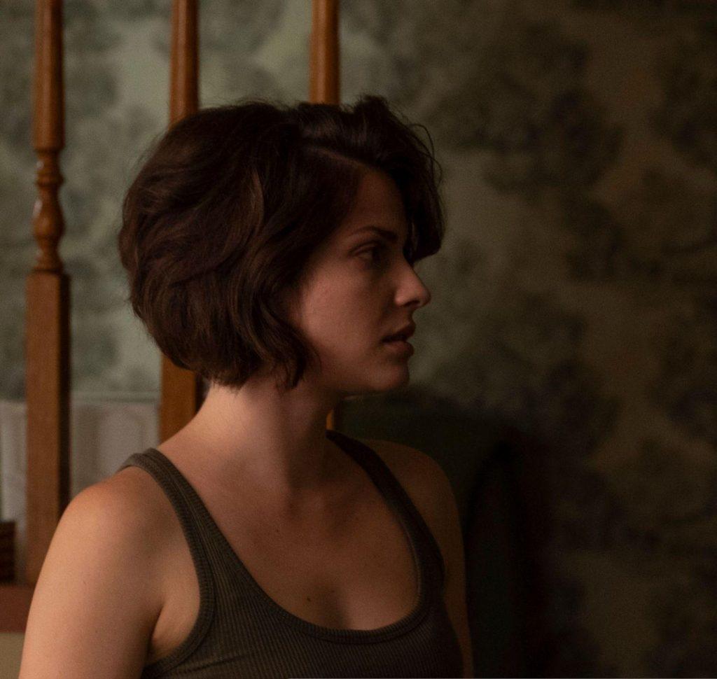 Paige Spara Wallpapers - Top Free Paige Spara Backgrounds - WallpaperAccess