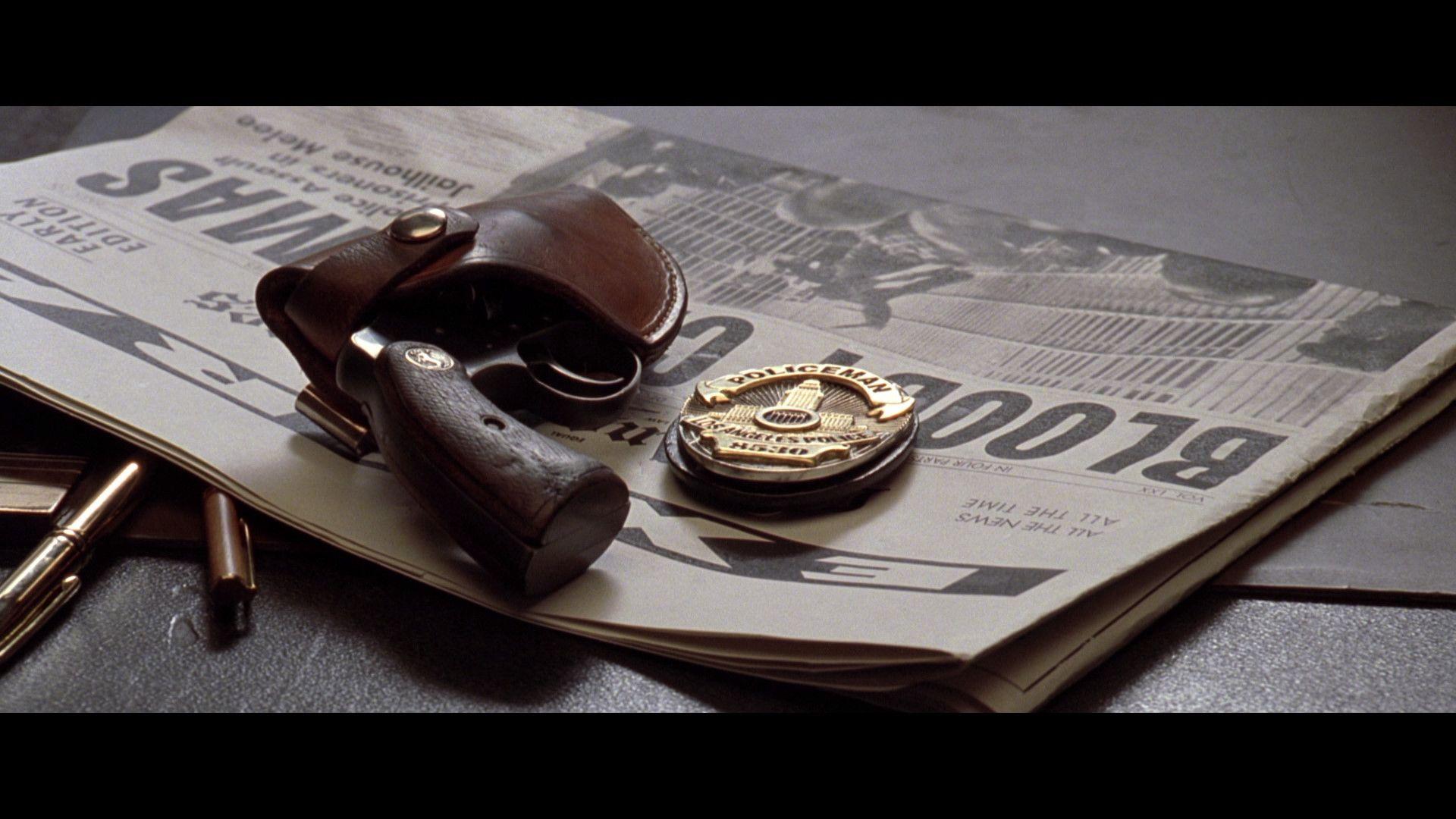 1920x1080 L.A. Confidential 1997. HD Windows Wallpaper