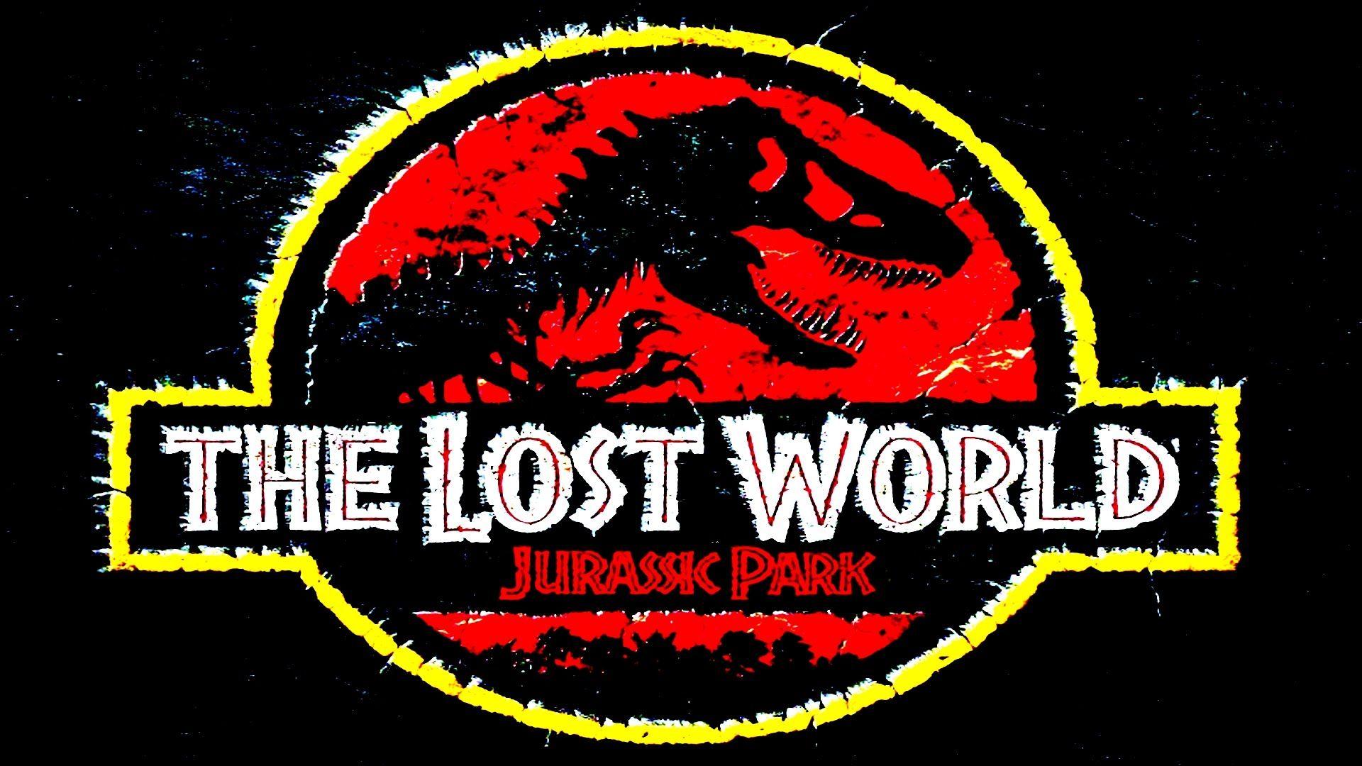 The Lost World Wallpapers - Top Free The Lost World Backgrounds ...