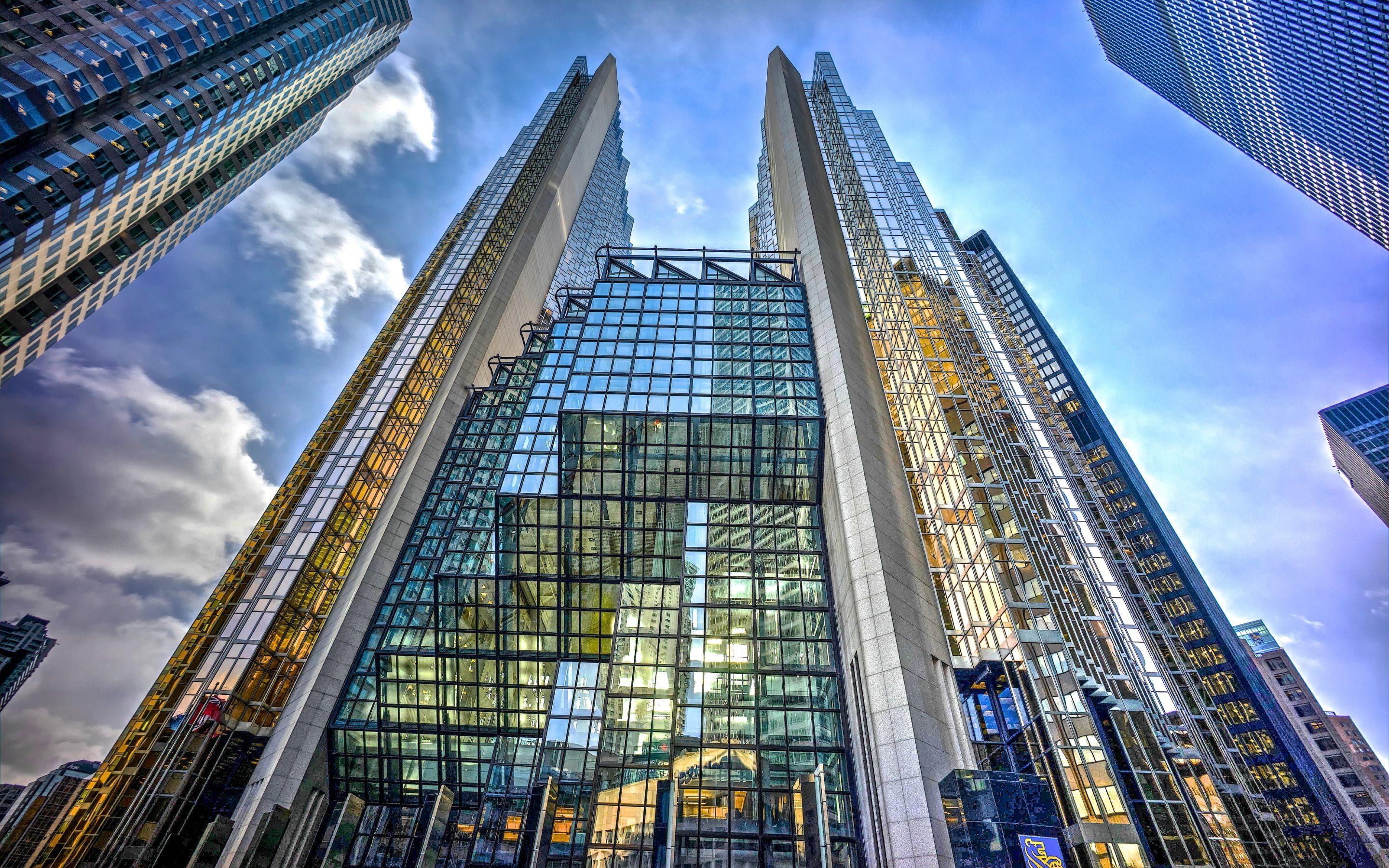 4K Architecture Wallpapers Top Free 4K Architecture Backgrounds 