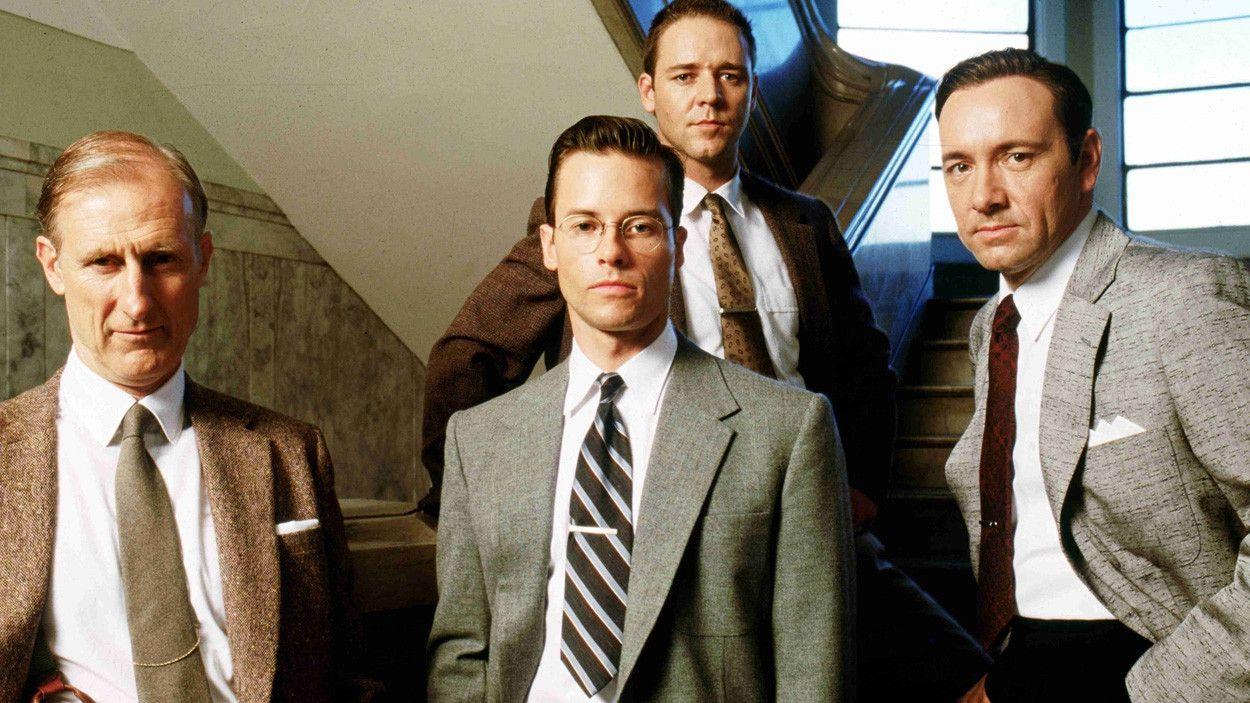 1250x703 Essential Cinema: L.A. Confidential (1997)