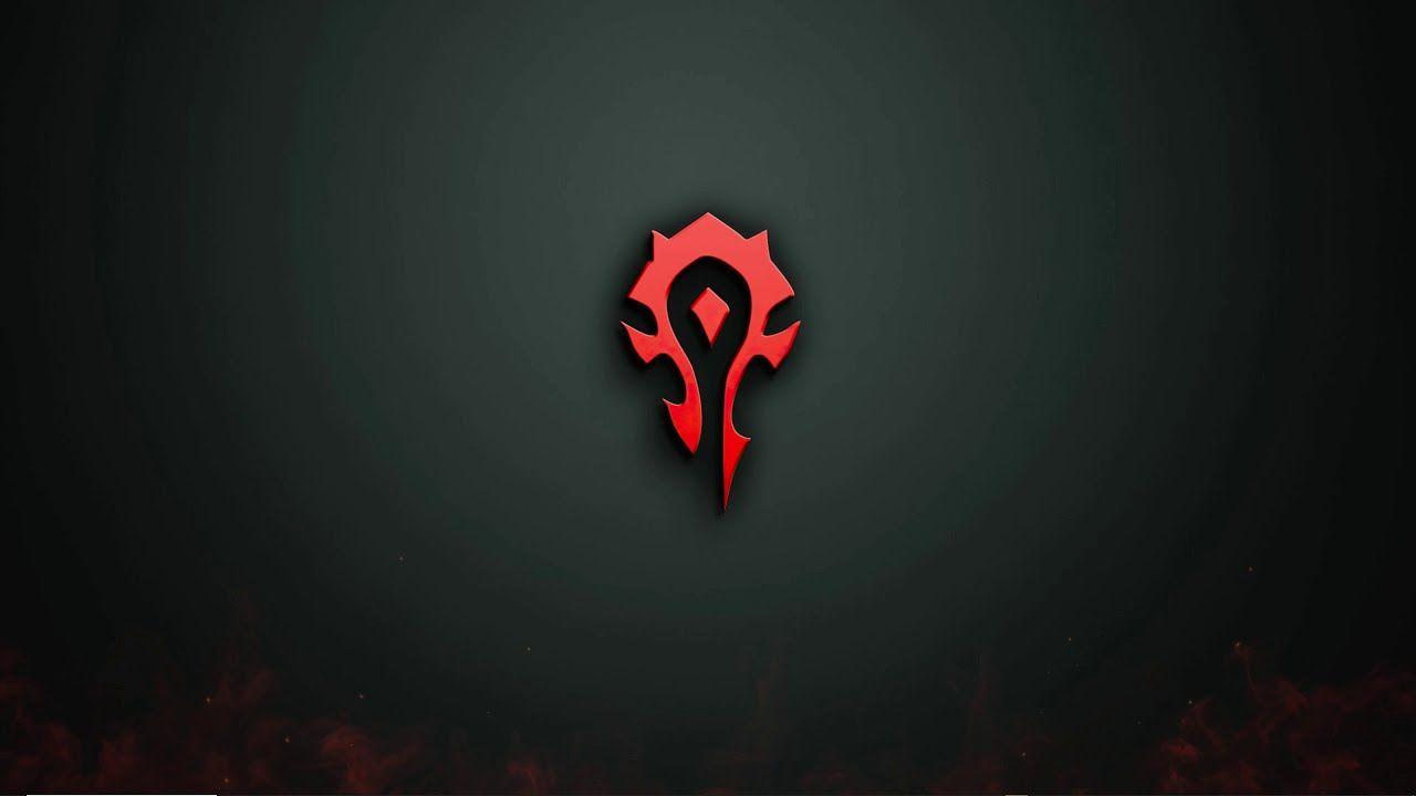 1280x720 Wallpaper Engine World of Warcraft