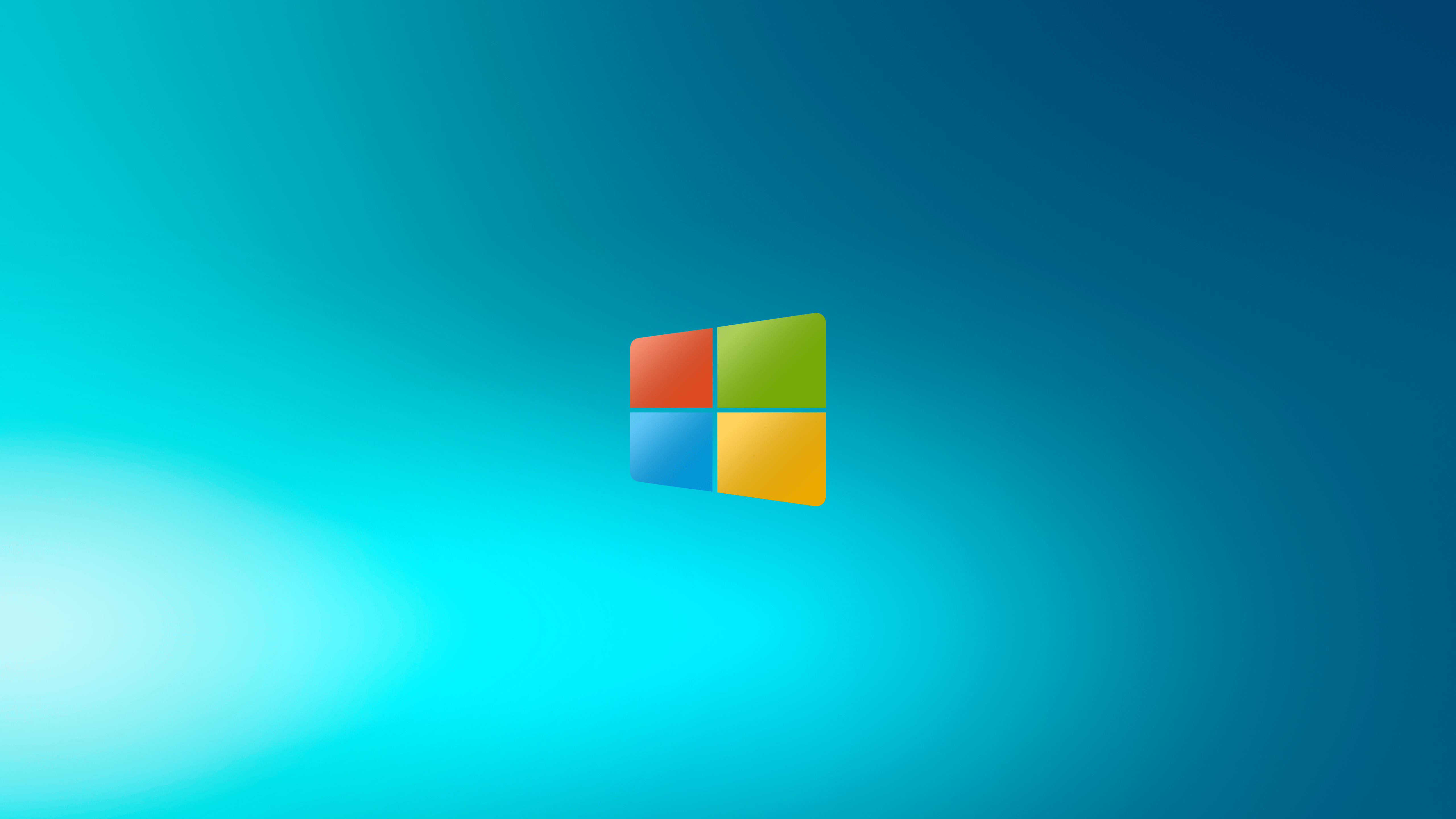 5120x2880 Windows 10X wallpaper [DOWNLOAD FREE]