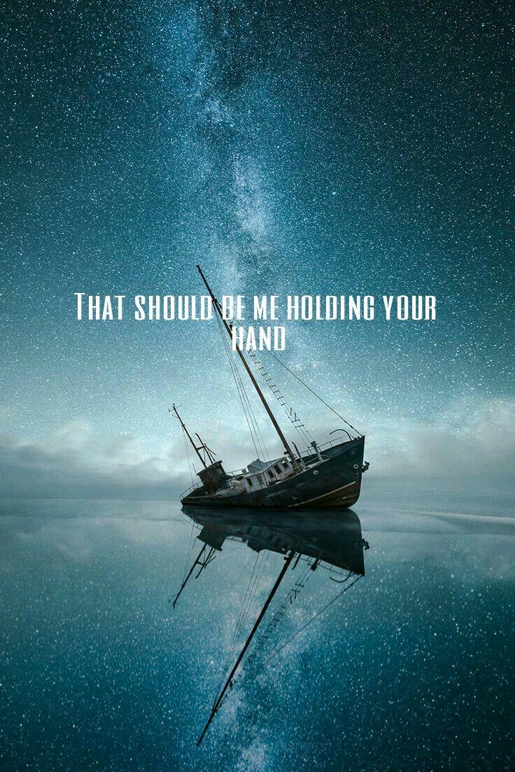 736x1104 My Edit For Wallpaper