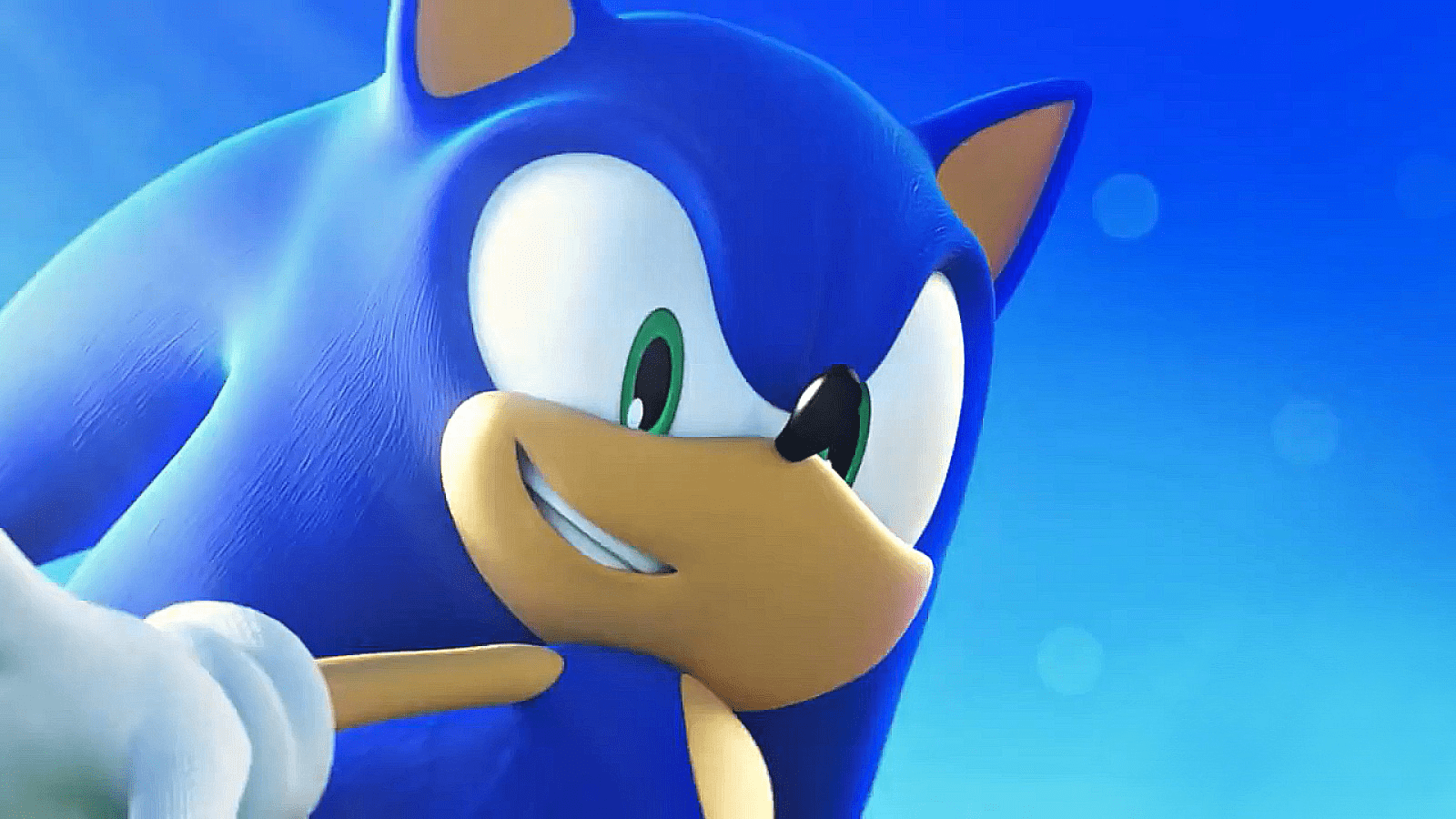 1600x900 Sonic Lost World Wallpaper 4.png