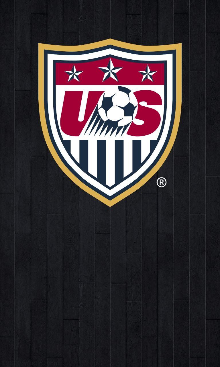 768x1280 Soccer Wallpaper For iPhone Usa Dream League Soccer 2018 HD Wallpaper