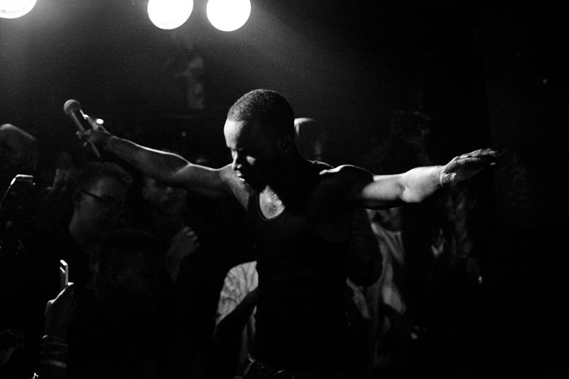 1140x760 Free download Tory Lanez Ups The Stakes With LA Confidential A [1140x760] for your Desktop, Mobile & Tablet. Explore Tory Lanez Wallpaper. Tory Lanez Wallpaper