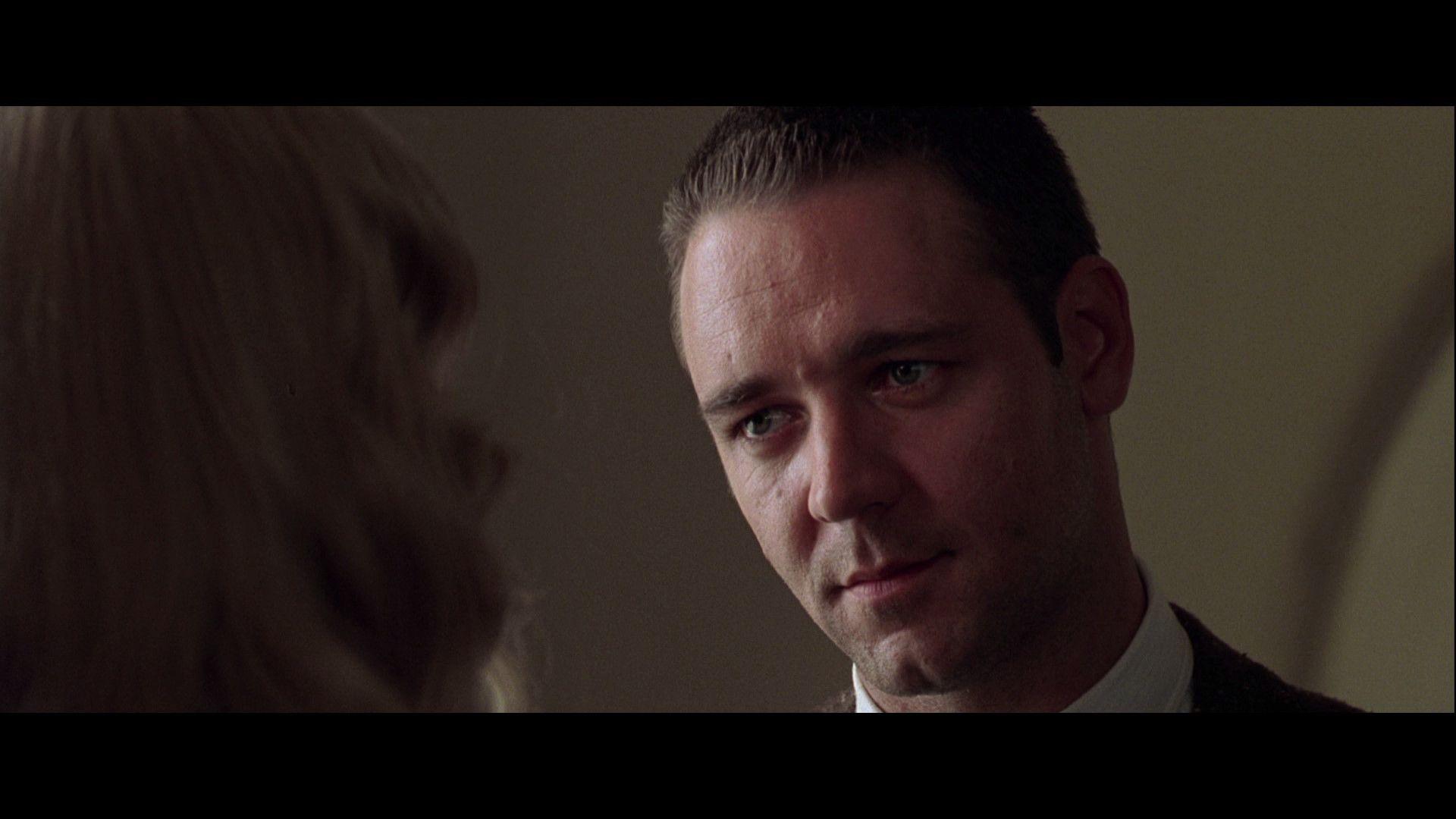 1920x1080 L.A. Confidential 1997. HD Windows Wallpaper