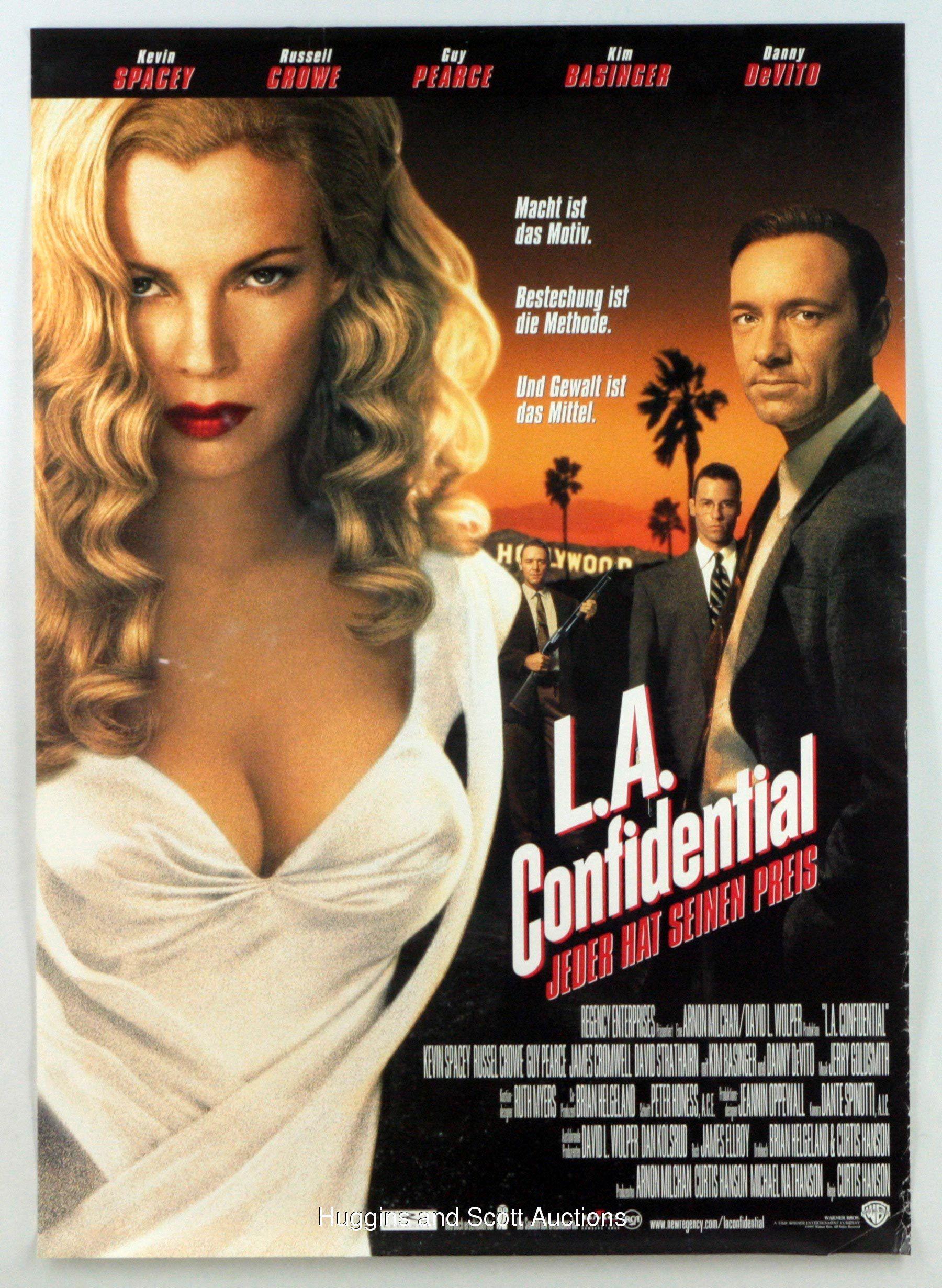 1800x2461 La Confidential Wallpaper. La Confidential Wallpaper, Locked Confidential Wallpaper and Government Confidential Wallpaper