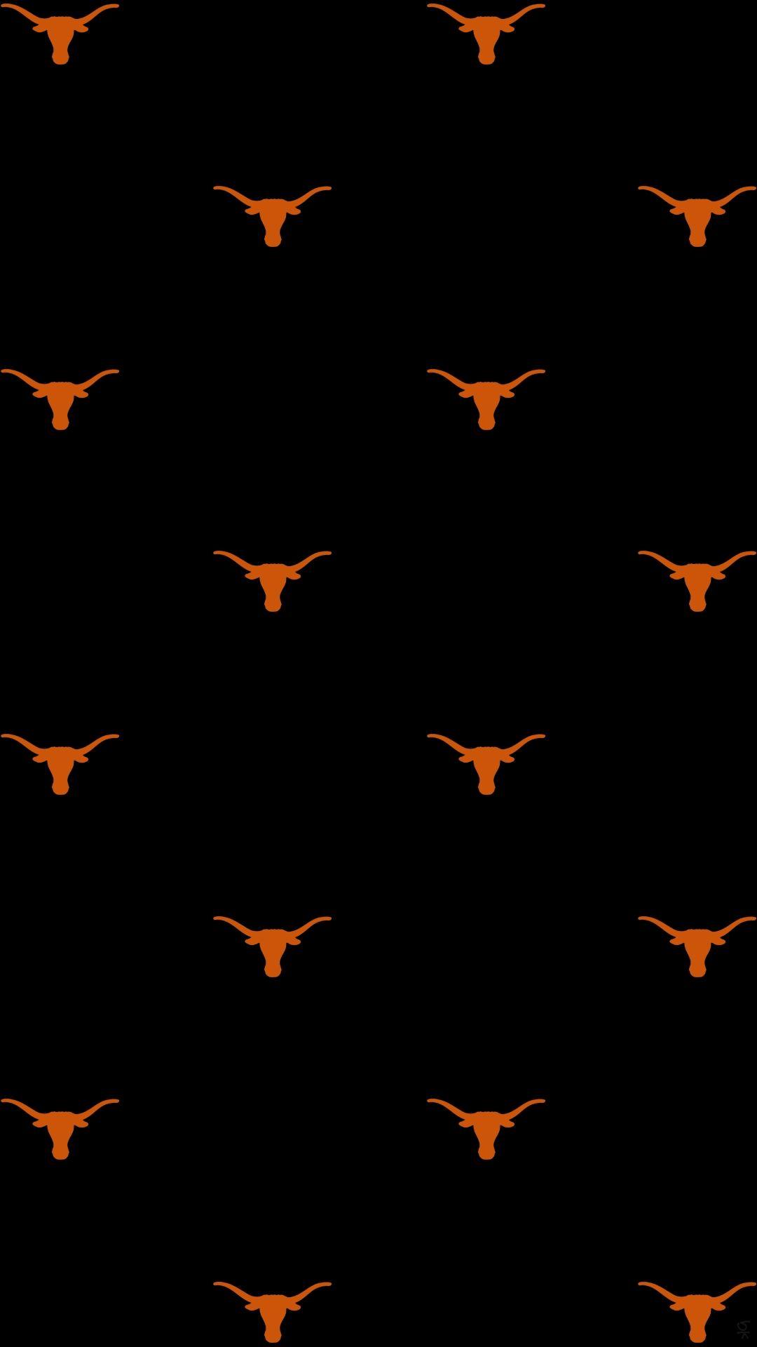 1080x1920 Latest Texas Longhorns iPhone Wallpaper FULL HD 1080p For PC Background. Texas longhorns logo, Texas longhorns football, Texas longhorns football logo