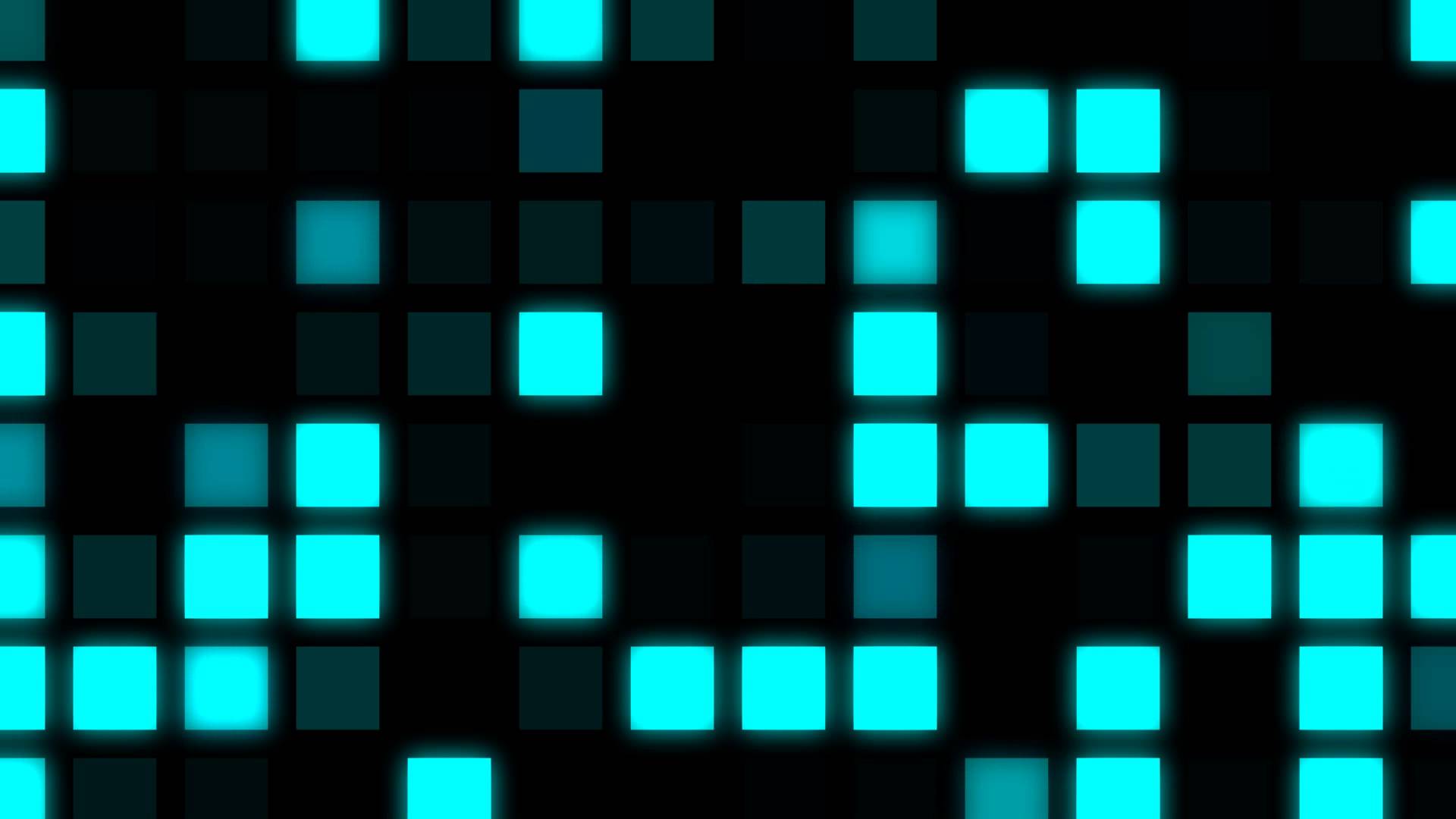 1920x1080 Videogame Background