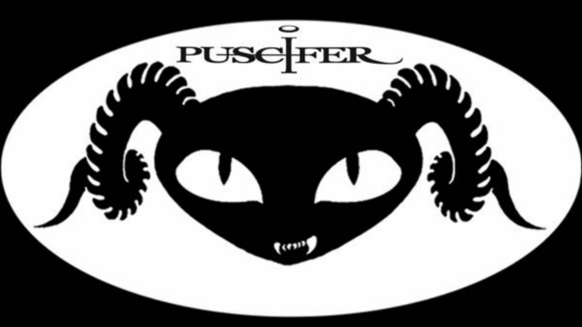 1920x1080 Puscifer Wallpaper