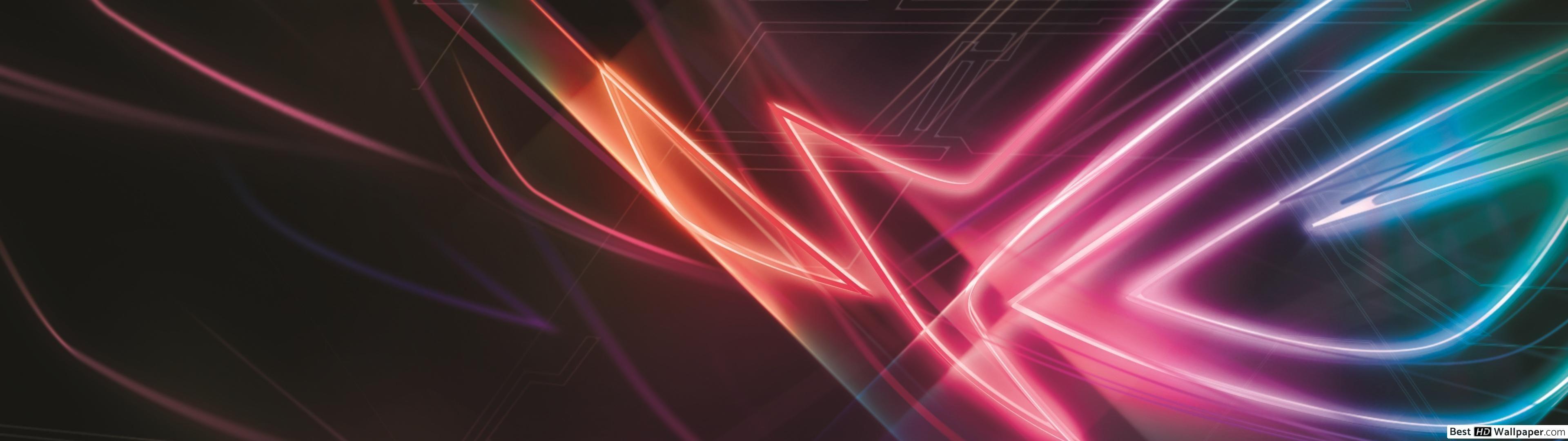 3840 X 1080 Asus Wallpapers Top Free 3840 X 1080 Asus Backgrounds