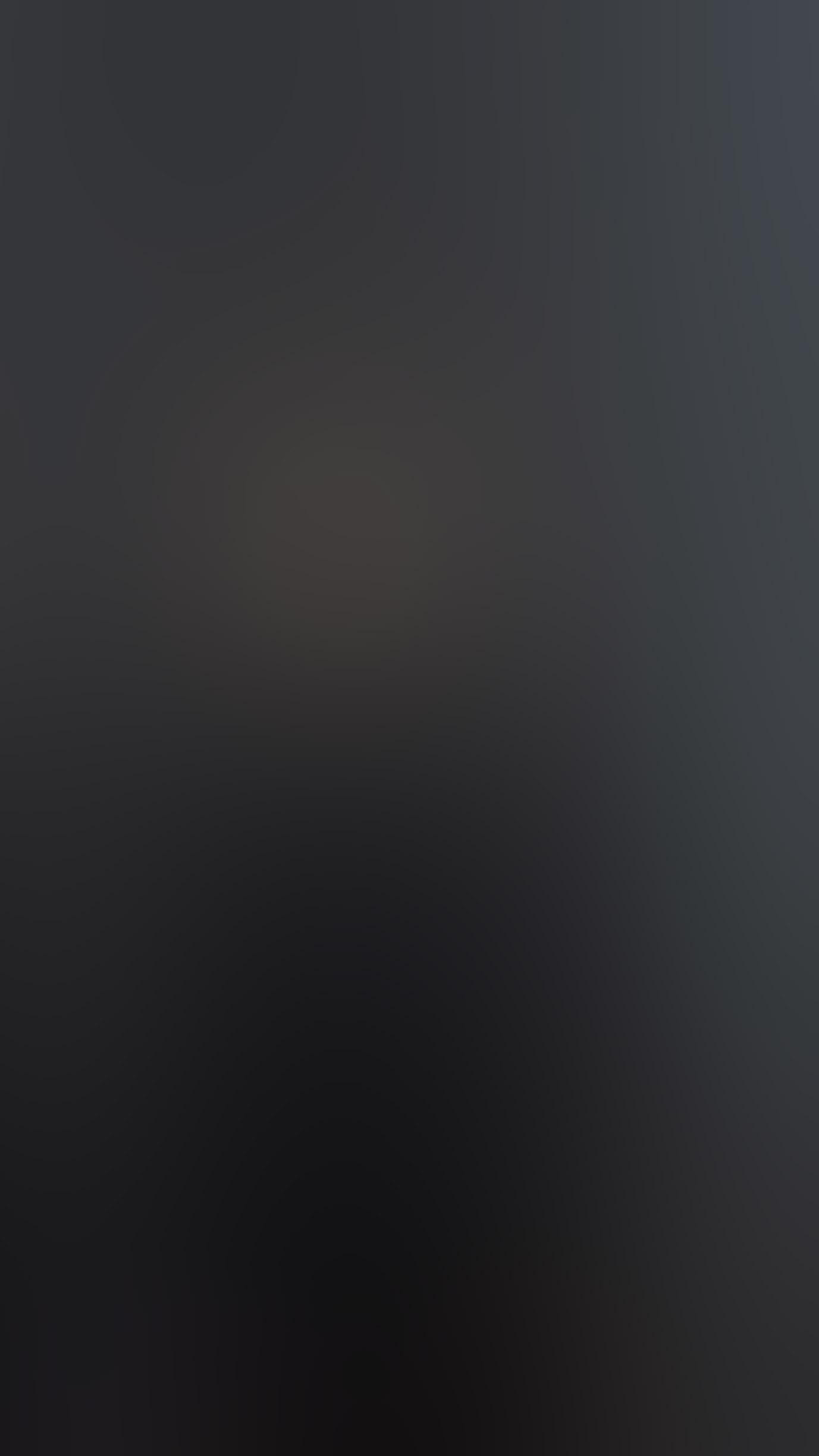 Black Blur Wallpapers - Top Free Black Blur Backgrounds - WallpaperAccess