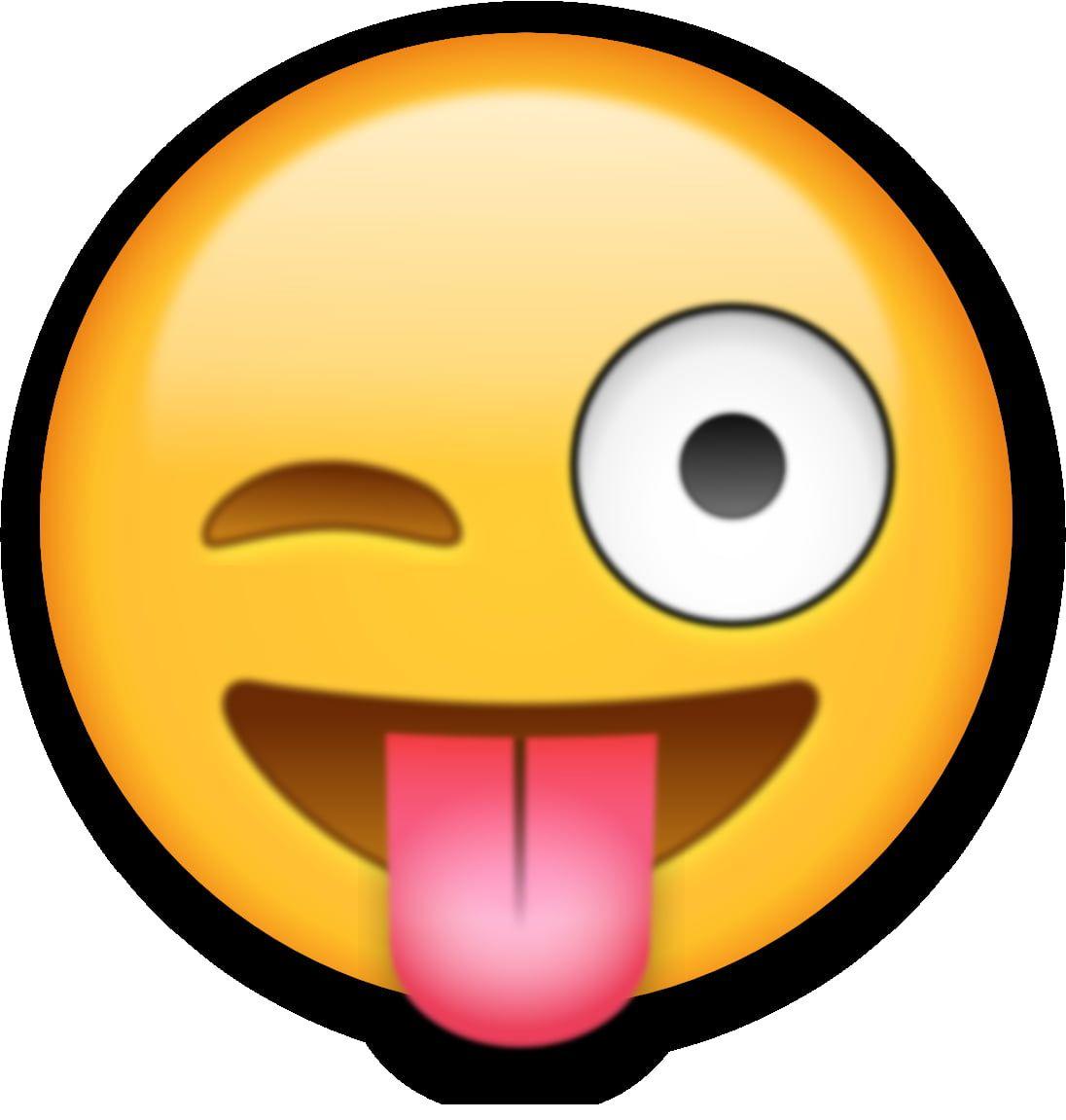 Emoji 4