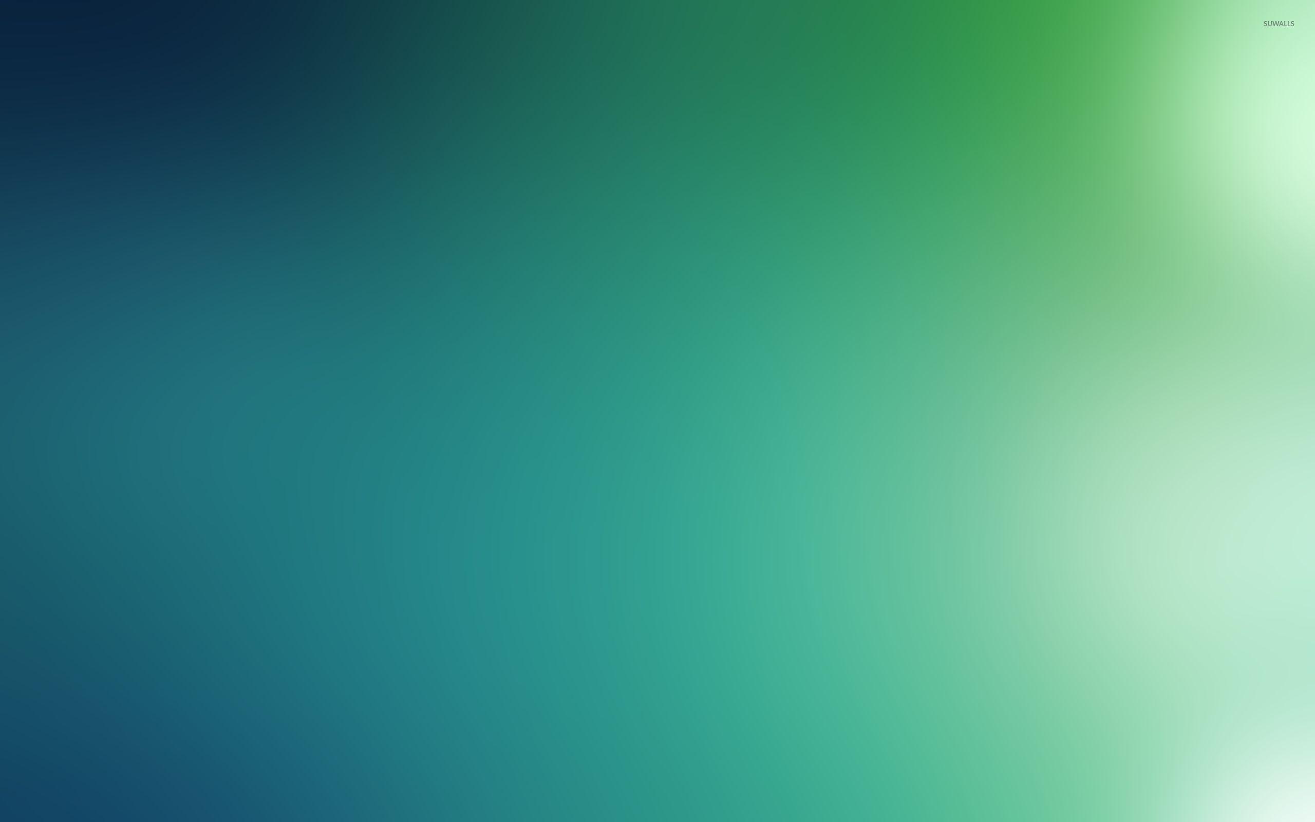 Green Blur Wallpapers - Top Free Green Blur Backgrounds - WallpaperAccess