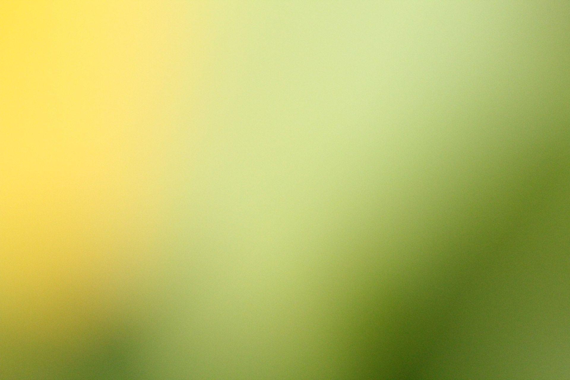 1920x1280 Yellow Green Blur Background Free Domain Picture