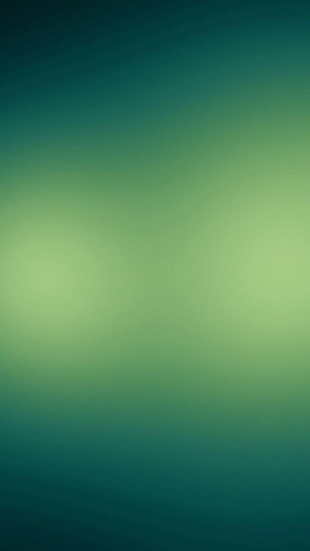 Green Android Wallpapers Top Free Green Android Backgrounds
