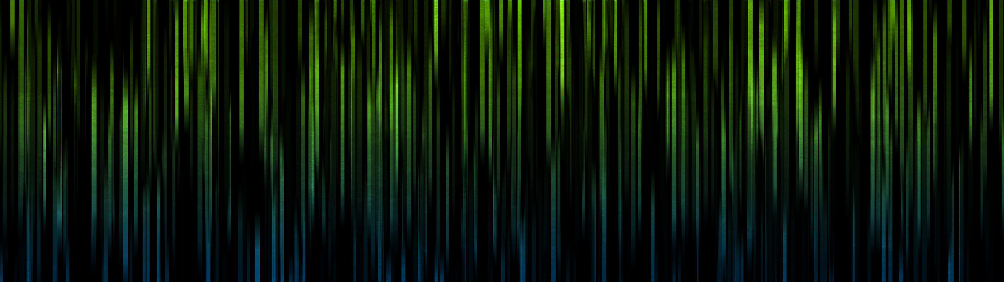 3840x1080 Wallpaper