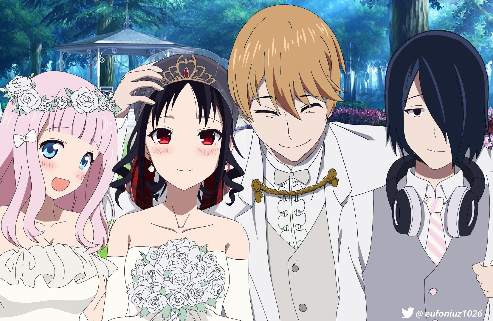 1654x1078 Ishigami Yuu Sama Wa Kokurasetai Anime Image Board