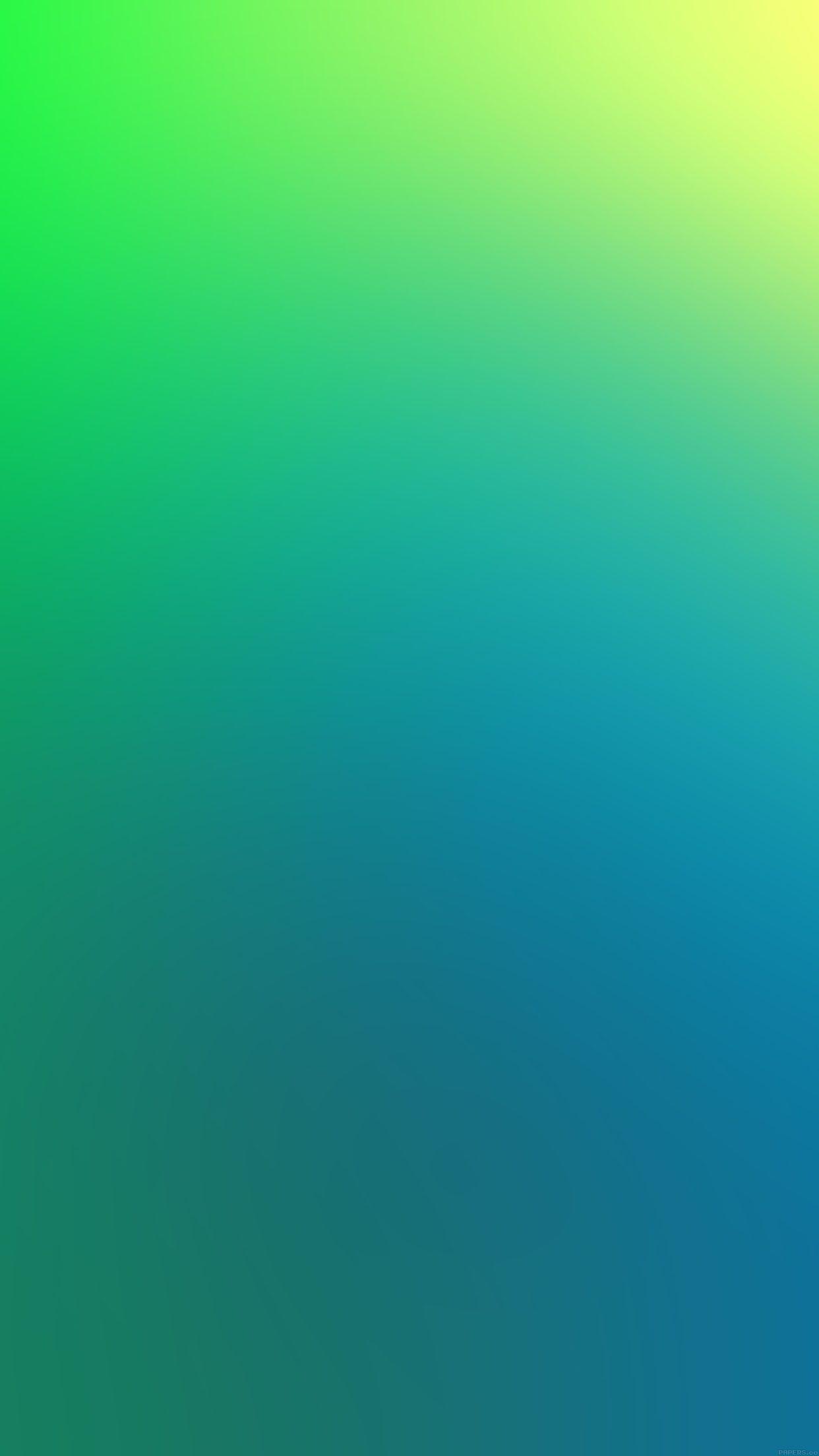 Green Blur Wallpapers - Top Free Green Blur Backgrounds - WallpaperAccess