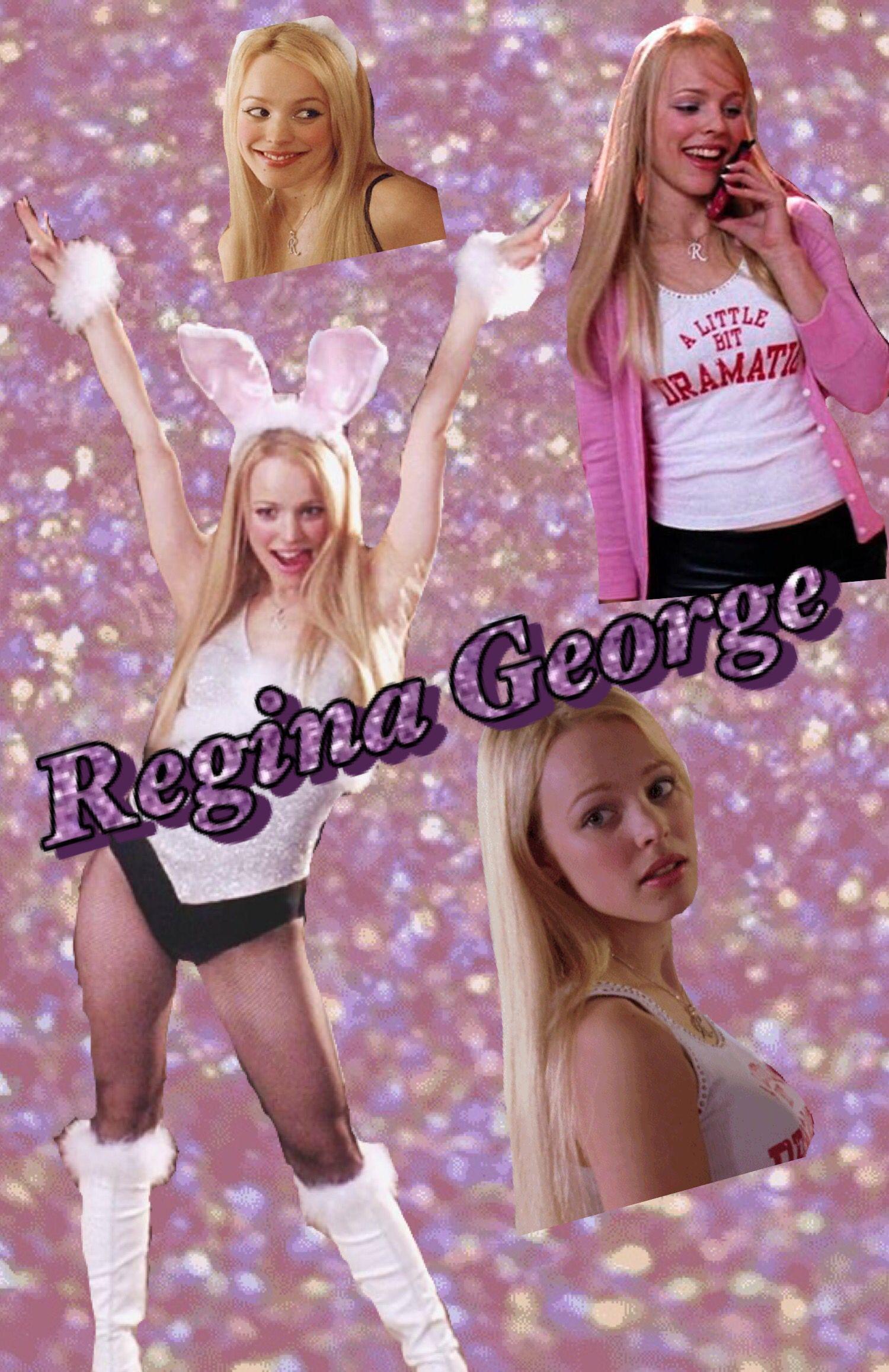 1500x2316 regina george , , mean girls. Fondosnde pantalla, Pantalla