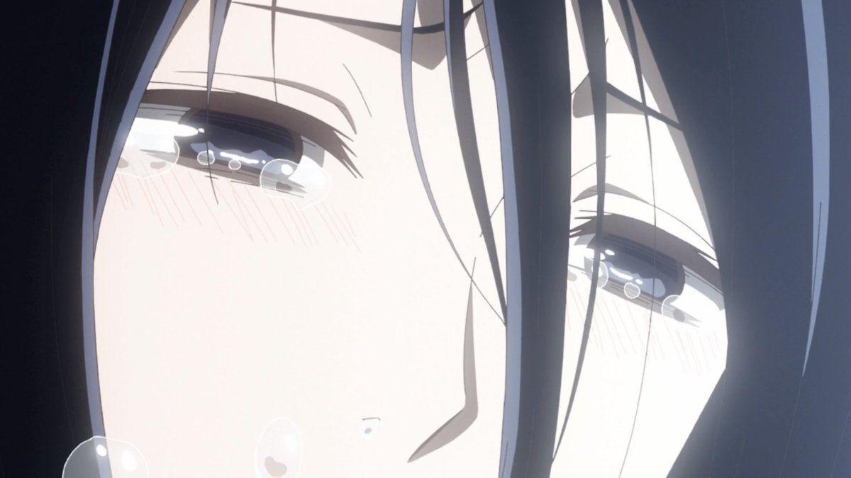 1200x675 STICKER ISHIGAMI. BEST CHARACTER IN LOVE IS WAR