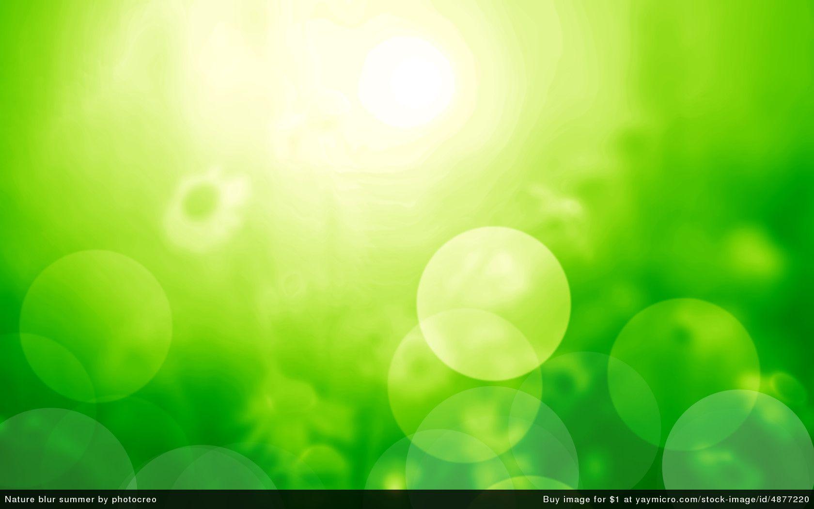 Green Blur Wallpapers - Top Free Green Blur Backgrounds - WallpaperAccess