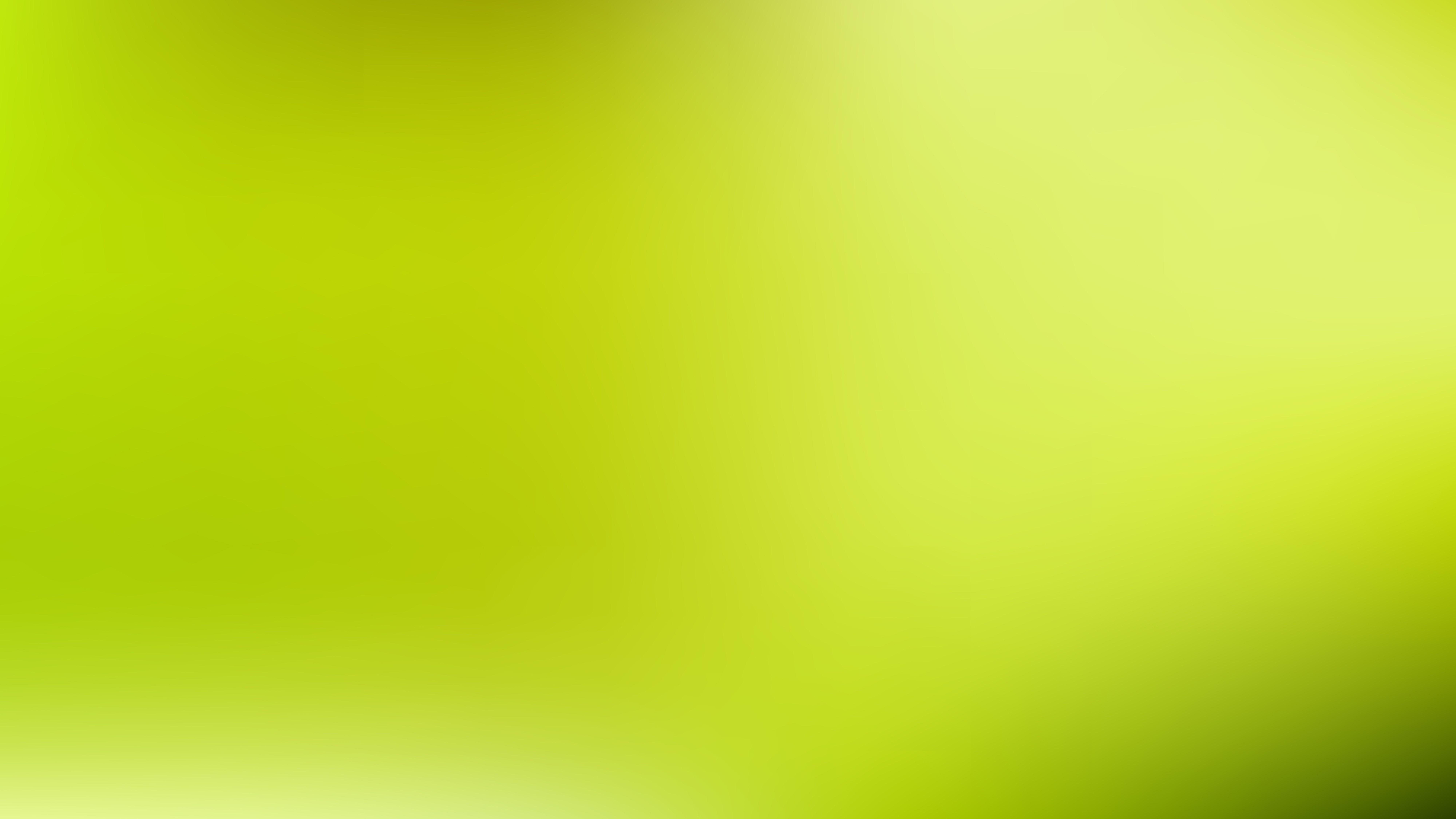 Green Blur Wallpapers - Top Free Green Blur Backgrounds - WallpaperAccess