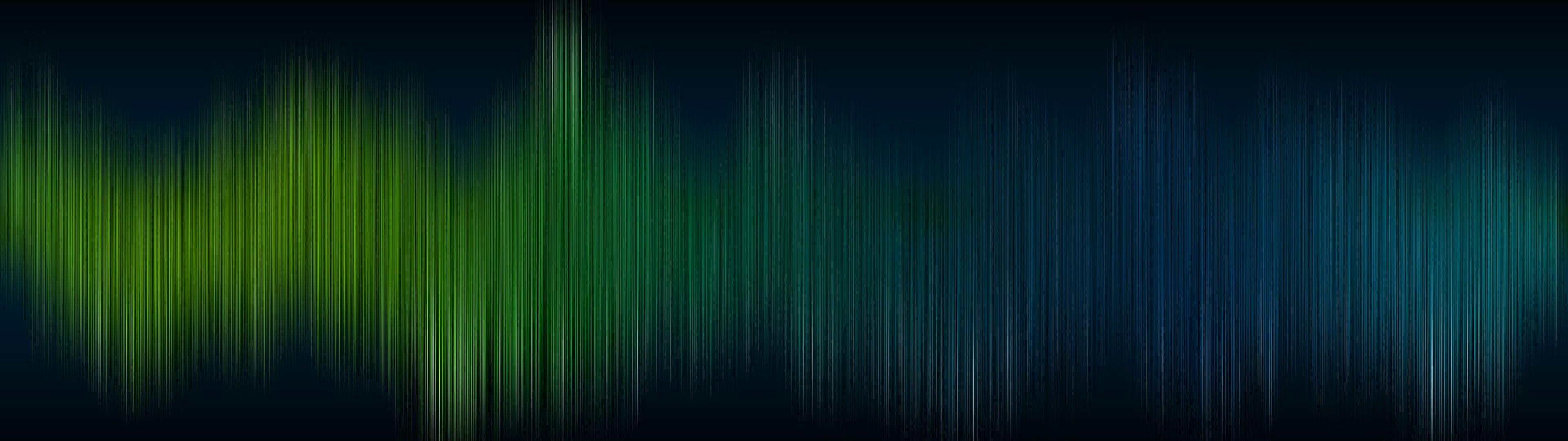3840x1080 Wallpaper